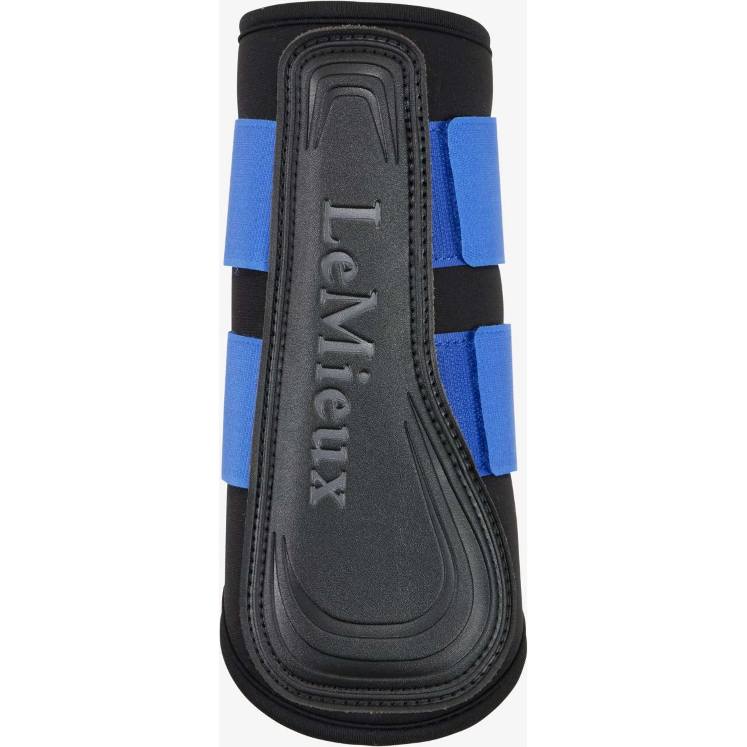 LeMieux Gamaschen Grafter Brushing Benetton - Image 3