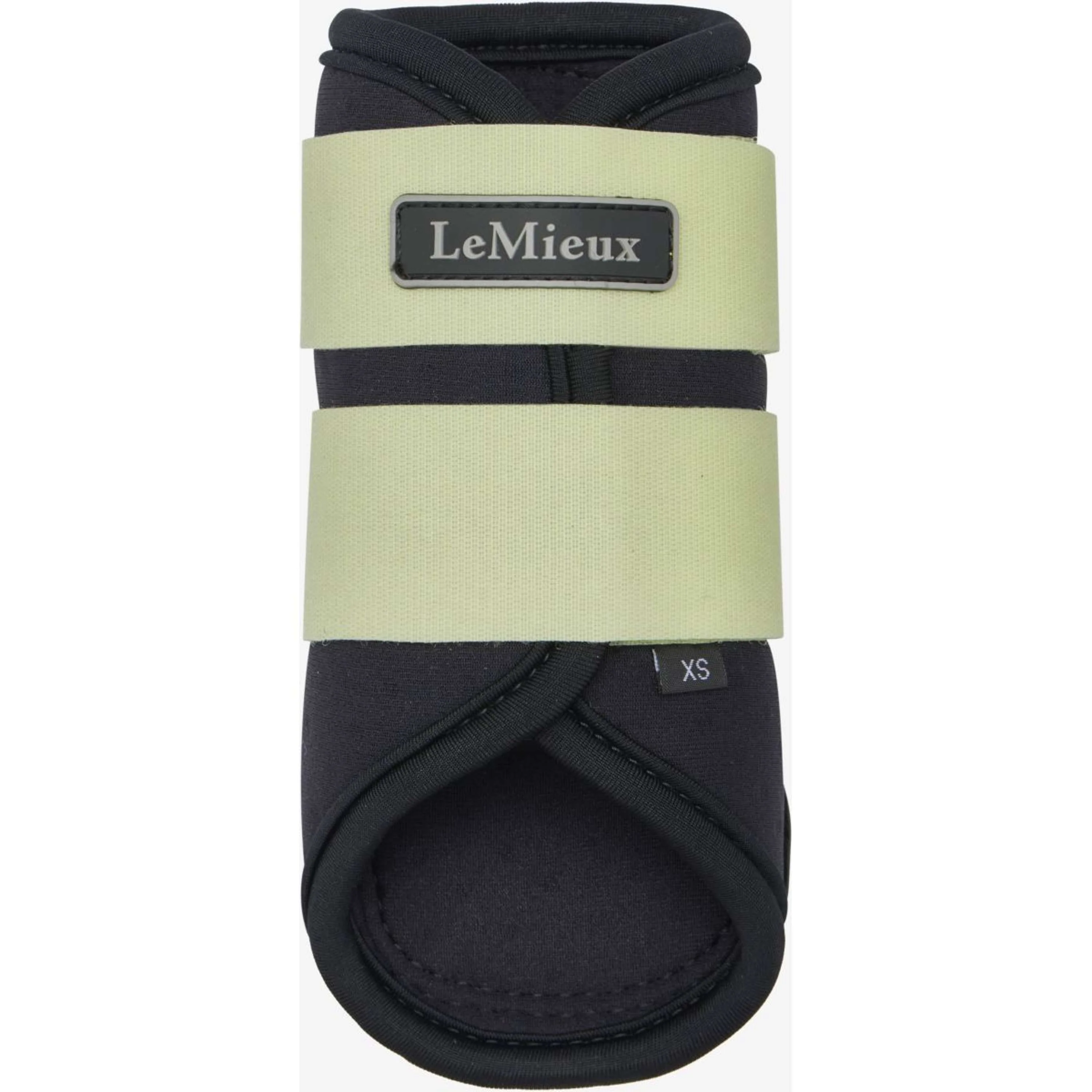 LeMieux Gamaschen Mini Air-Tek Macaron - Image 3