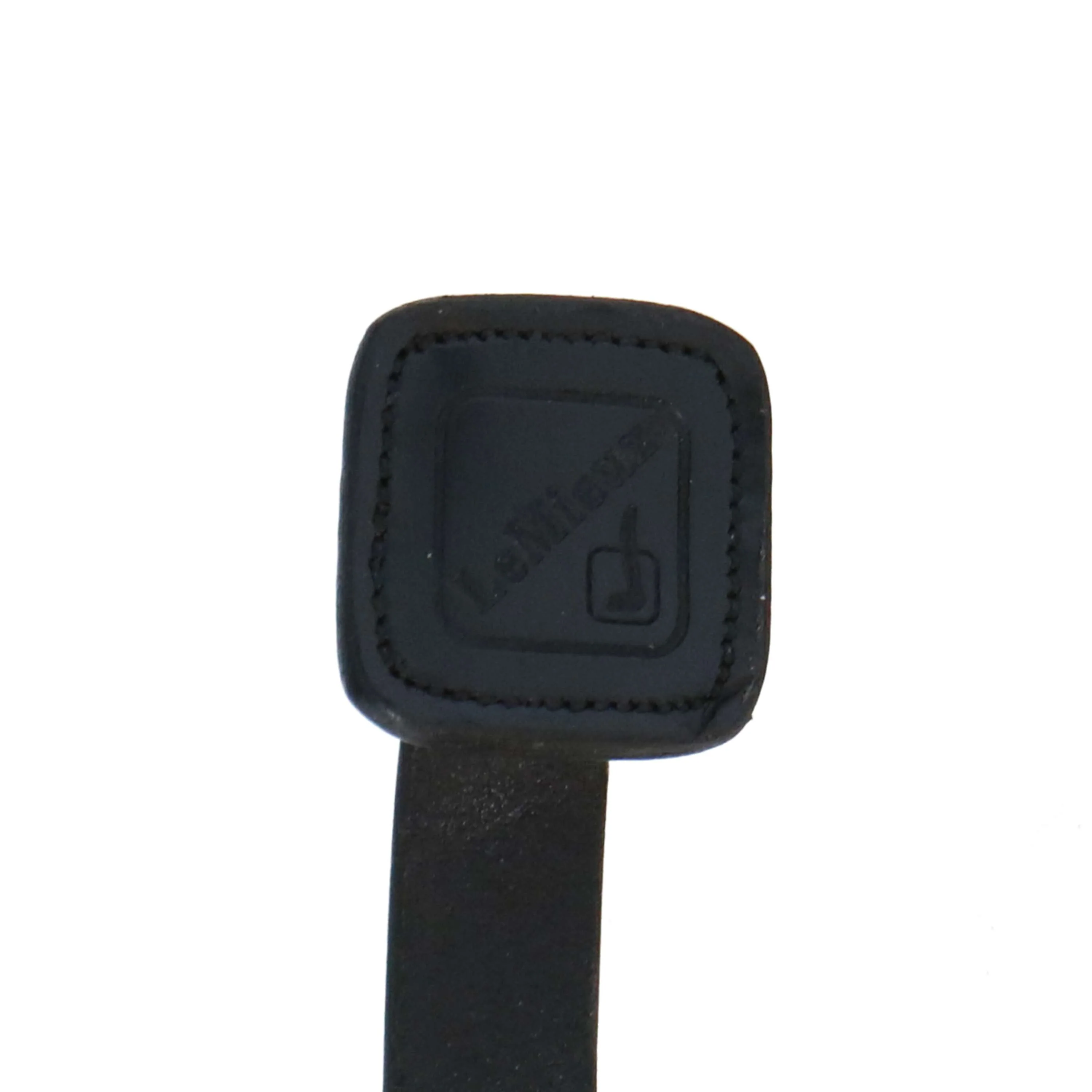 LeMieux Hengst Kette Schwarz - Image 3