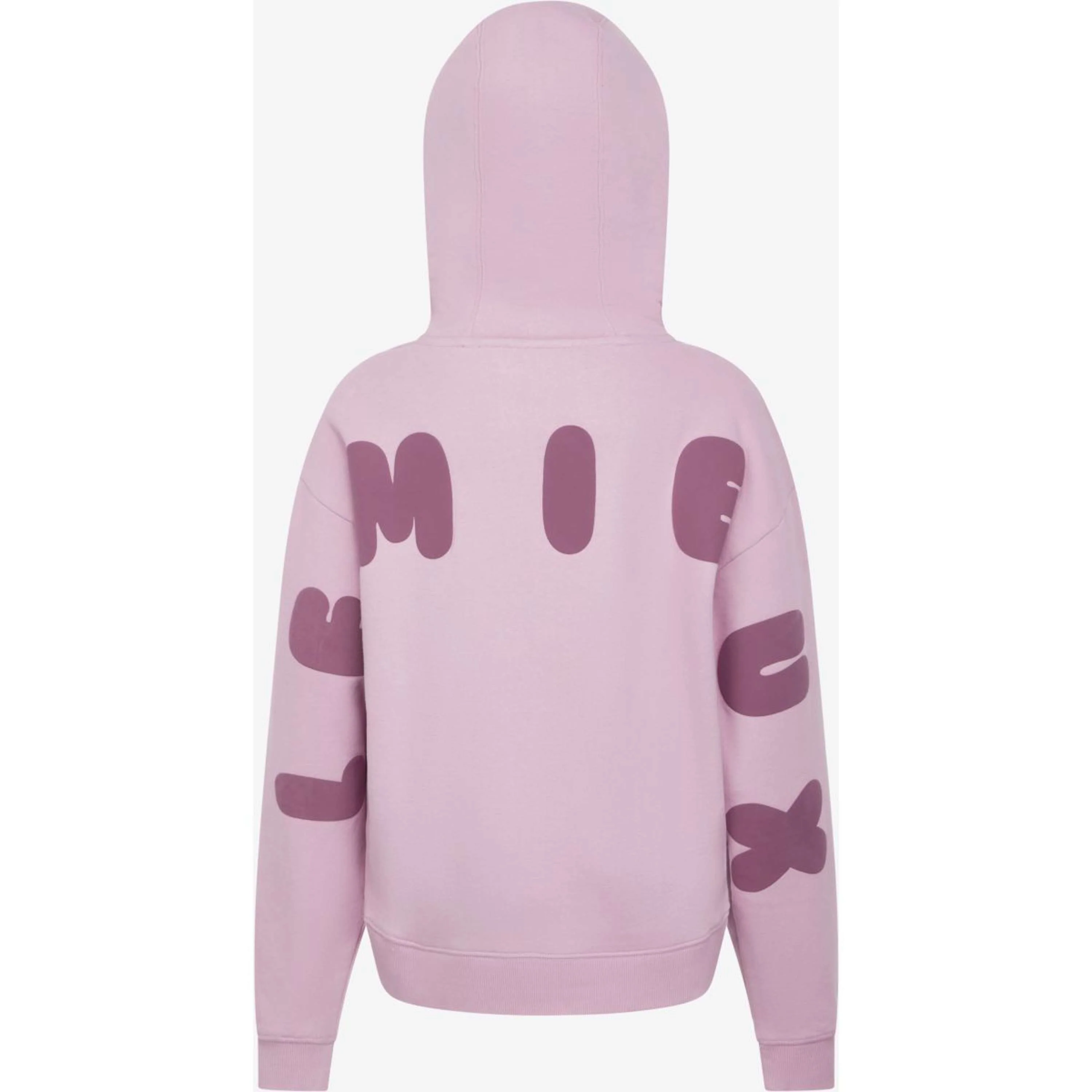 LeMieux Hoodie Young Rider Sia Fondant - Image 11