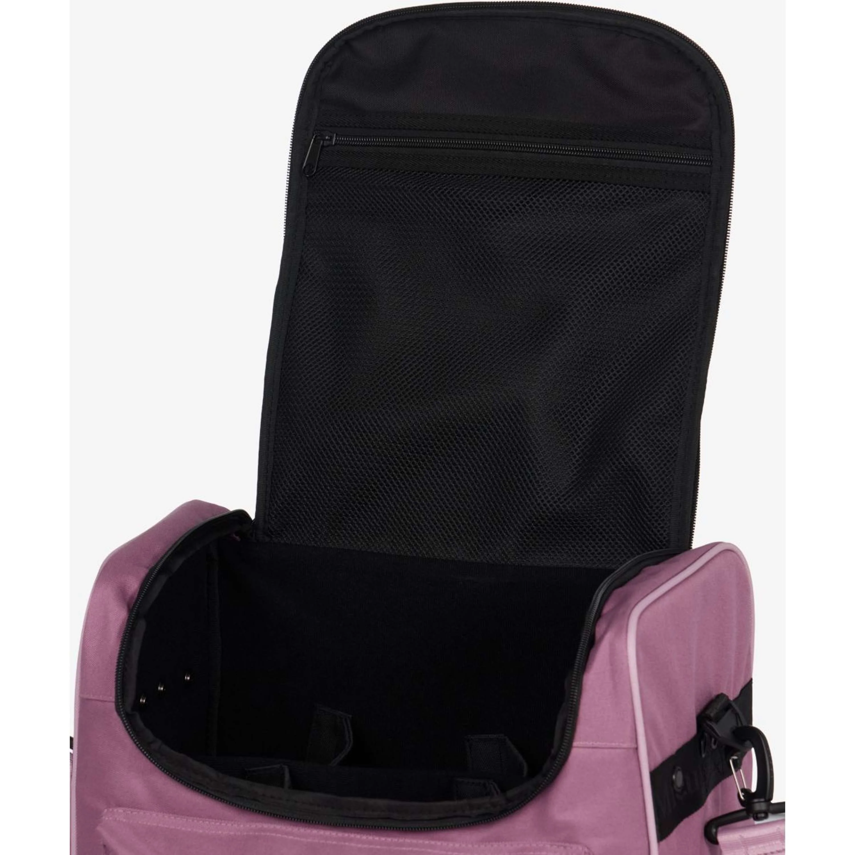 LeMieux Putztasche Elite Pro Mallow - Image 6