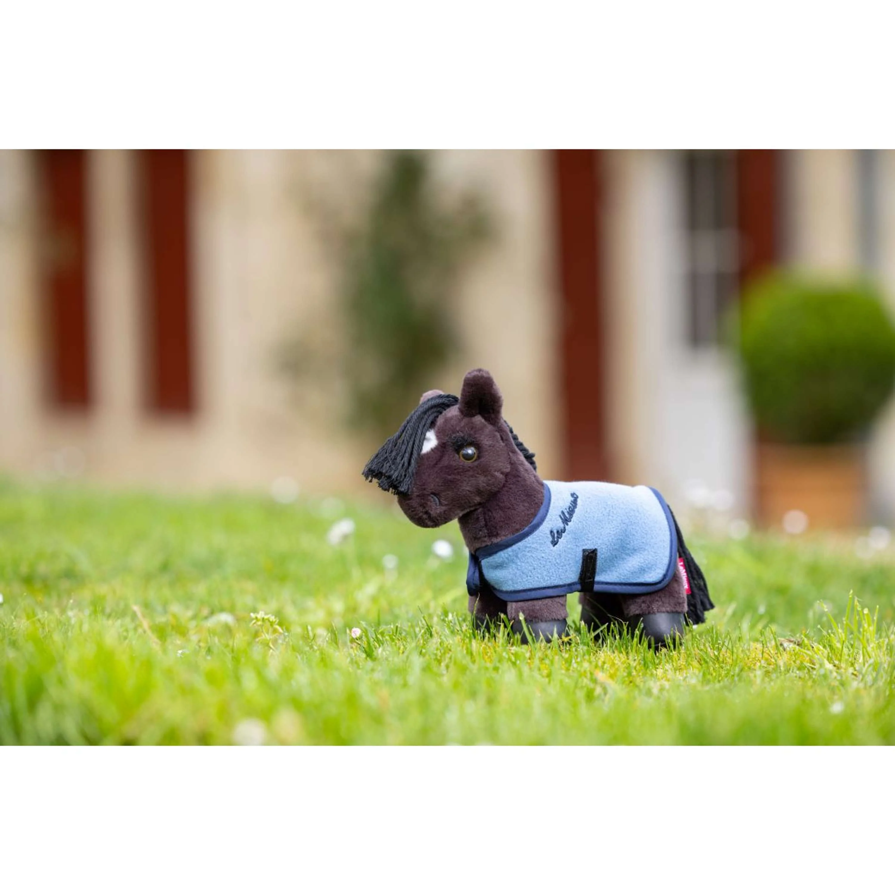 LeMieux Tiny Pony Freya - Image 3