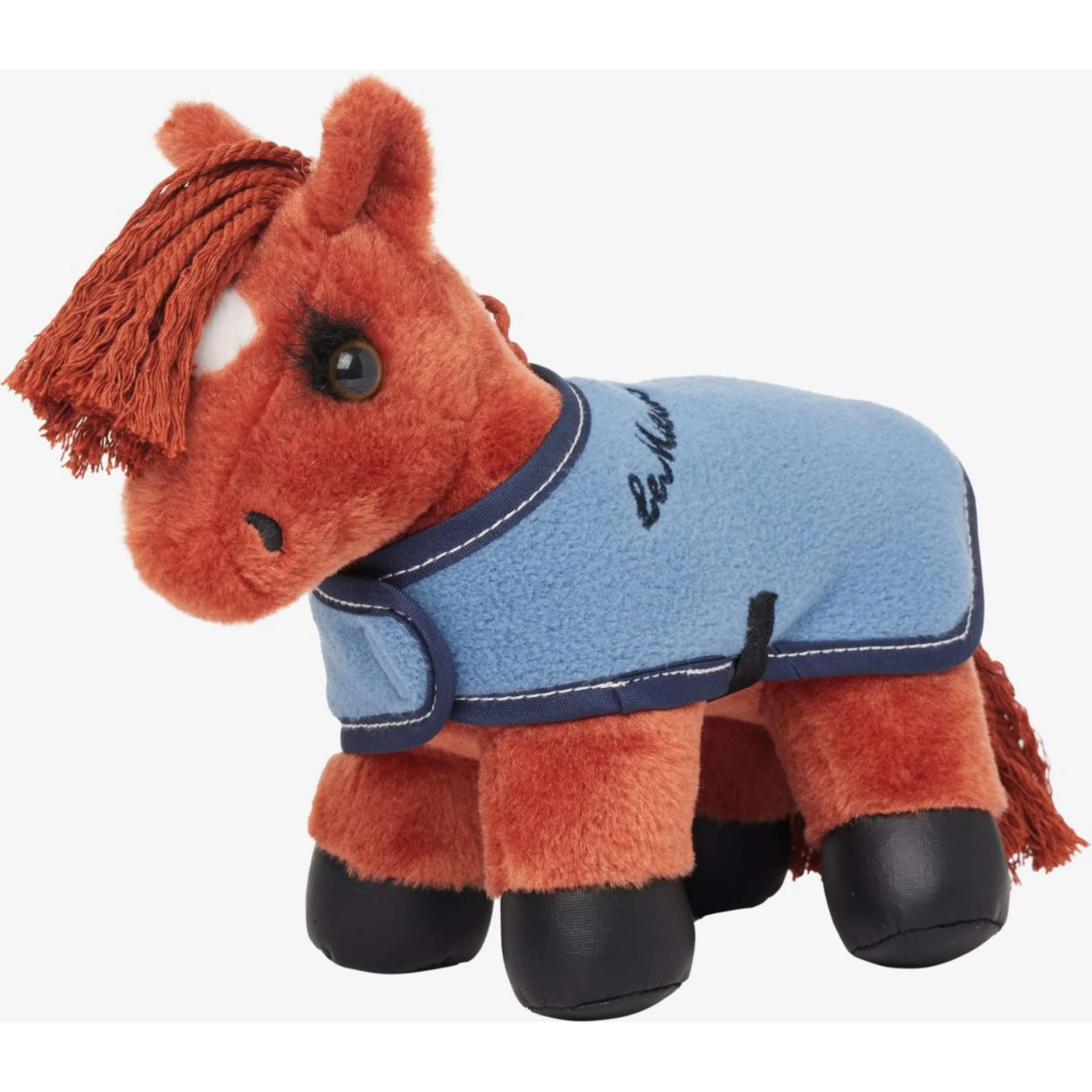 LeMieux Tiny Pony Thomas - Image 2