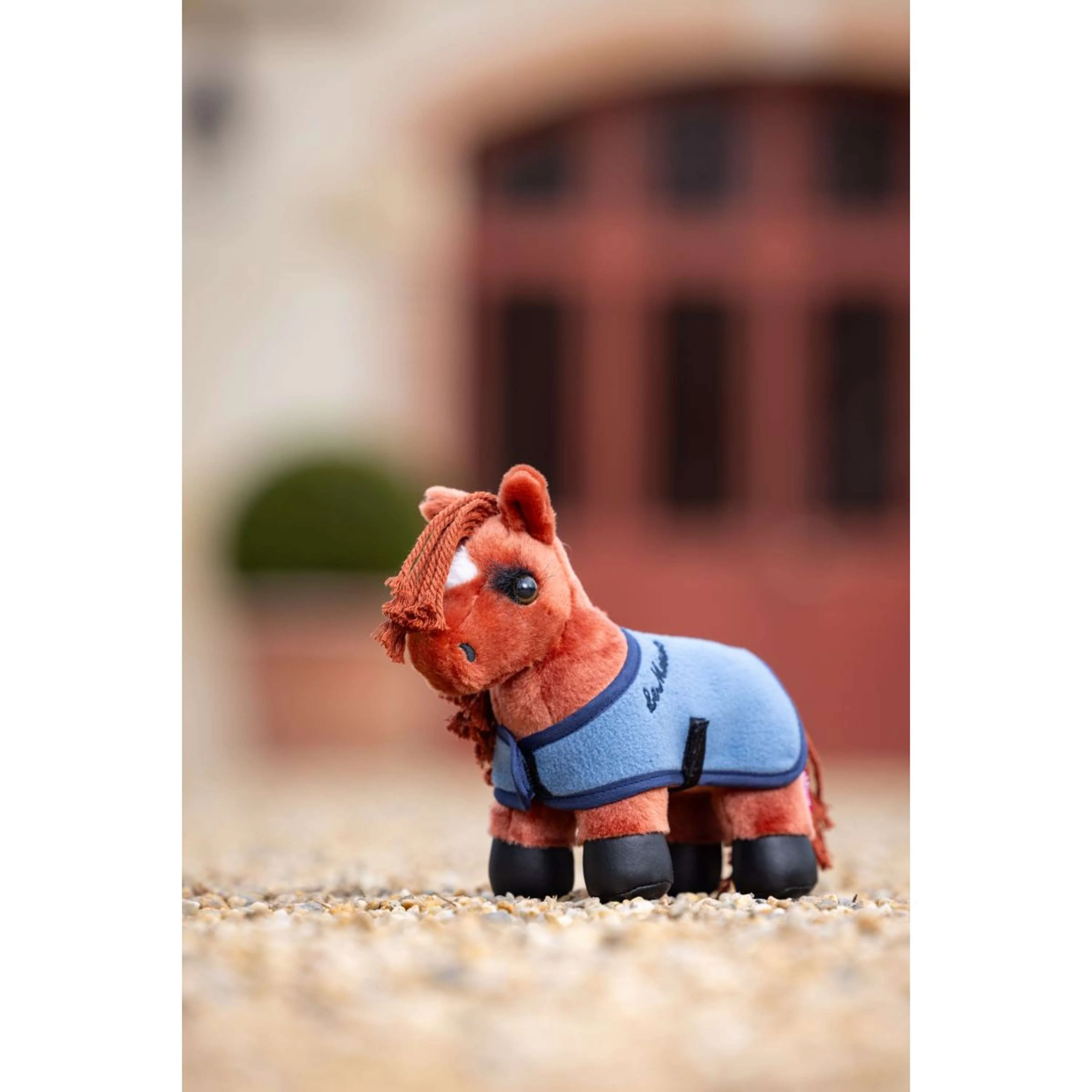 LeMieux Tiny Pony Thomas - Image 3