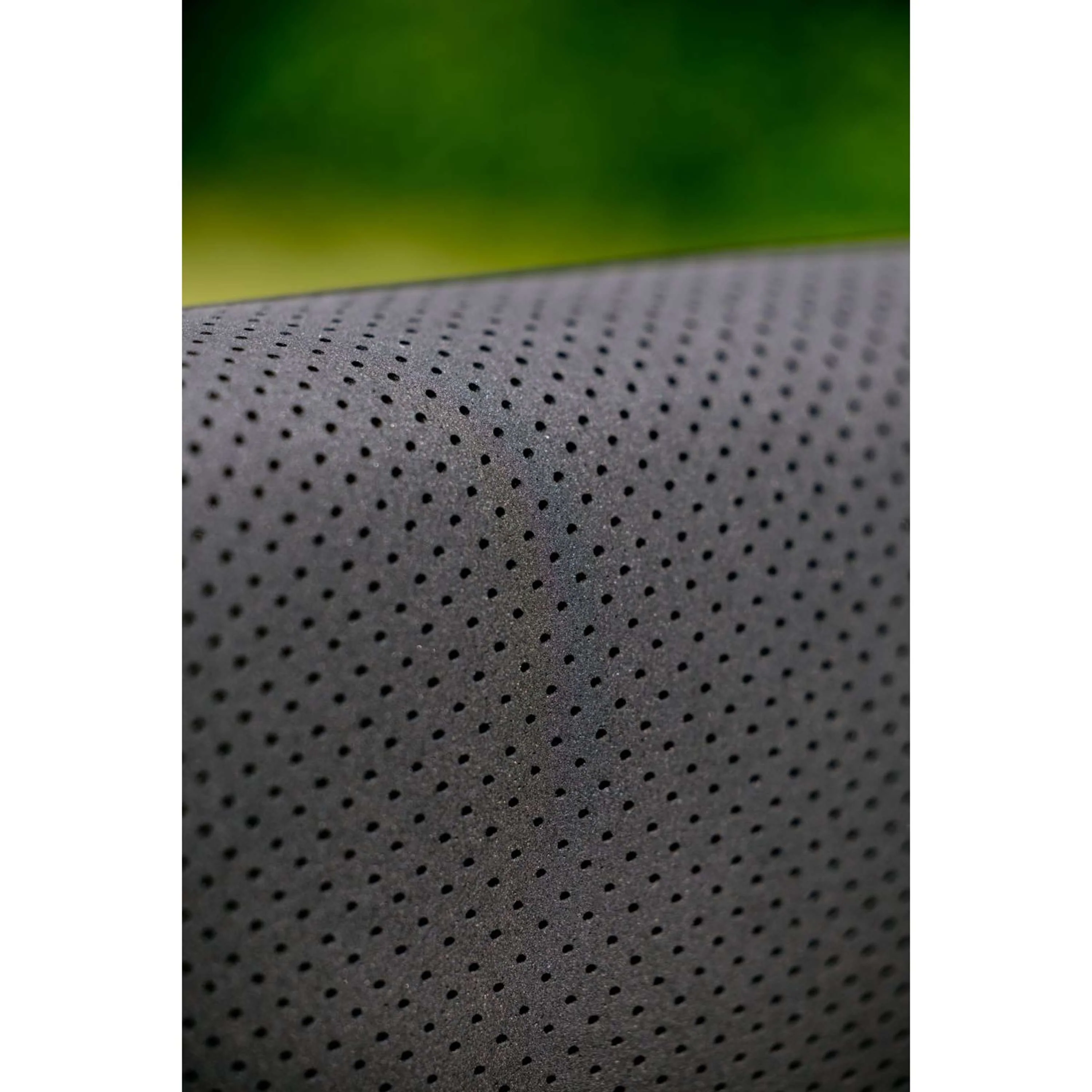 LeMieux Unterleger Non-slip Schwarz - Image 2