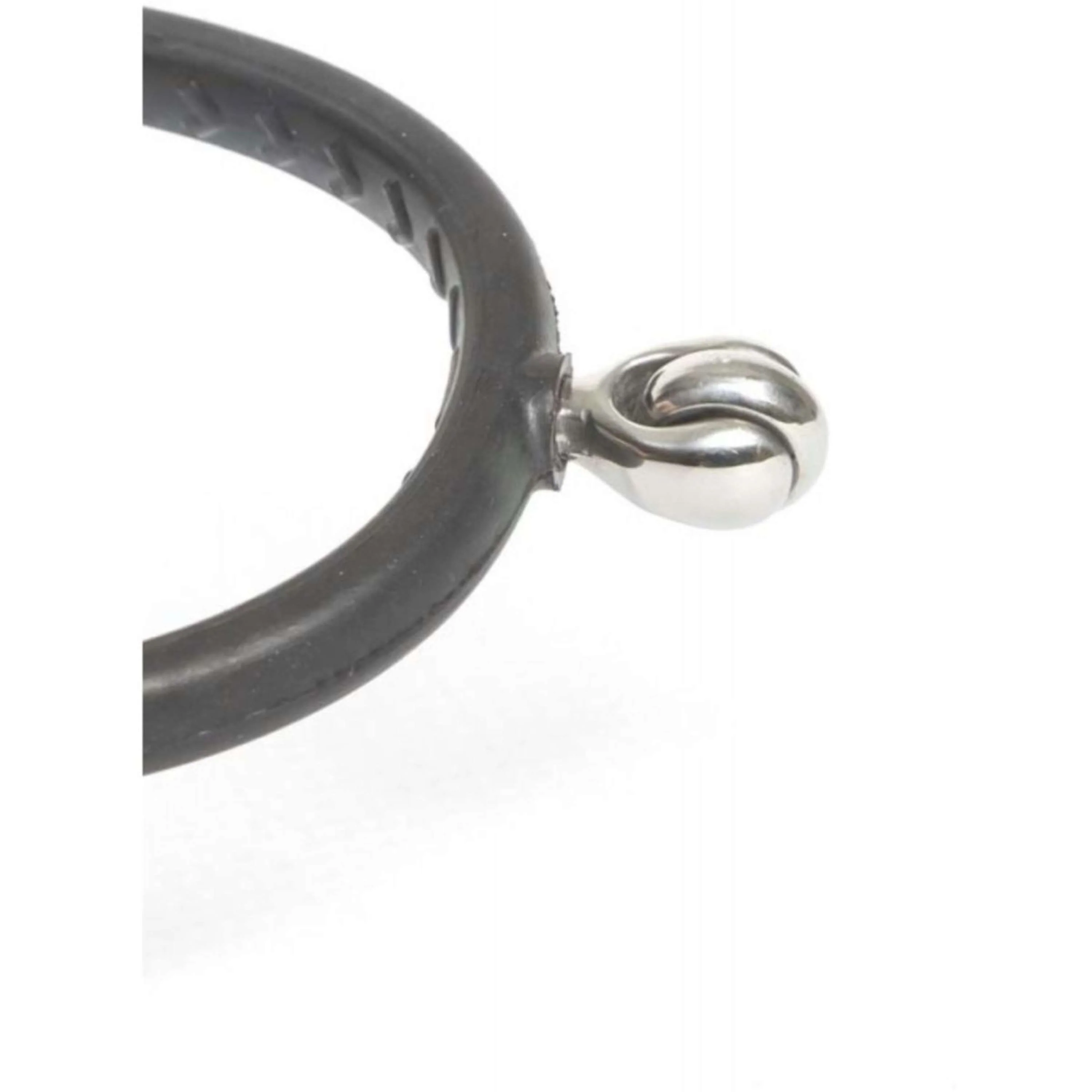 Metalab Radspuren Soft Touch 20mm Schwarz - Image 2