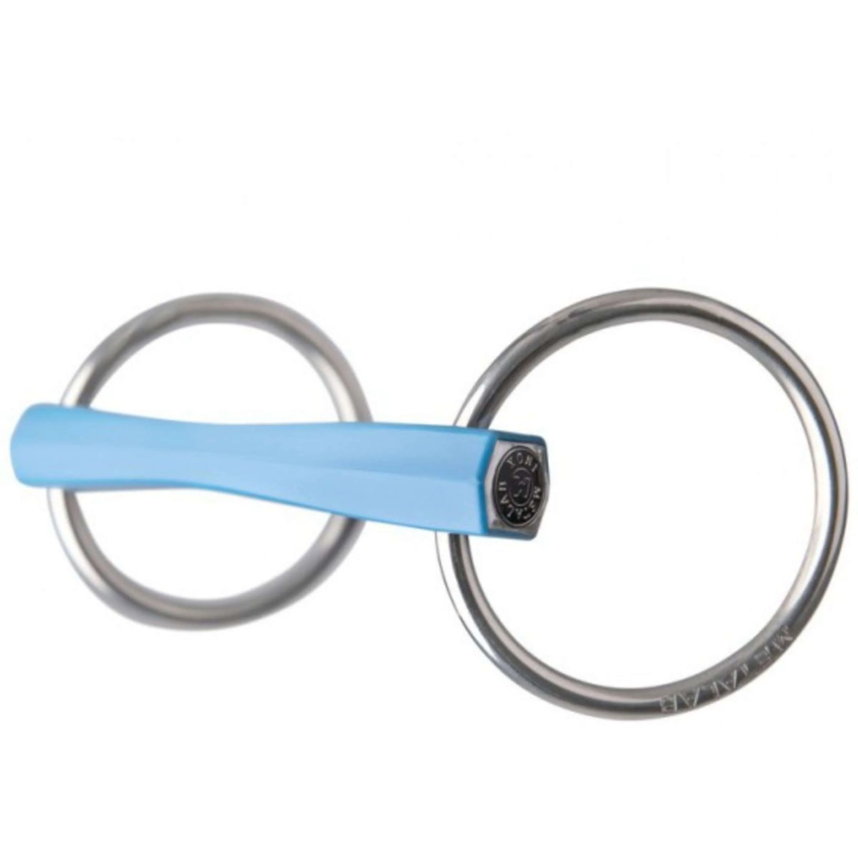 Metalab Wassertrense Stange Flexi - Image 2