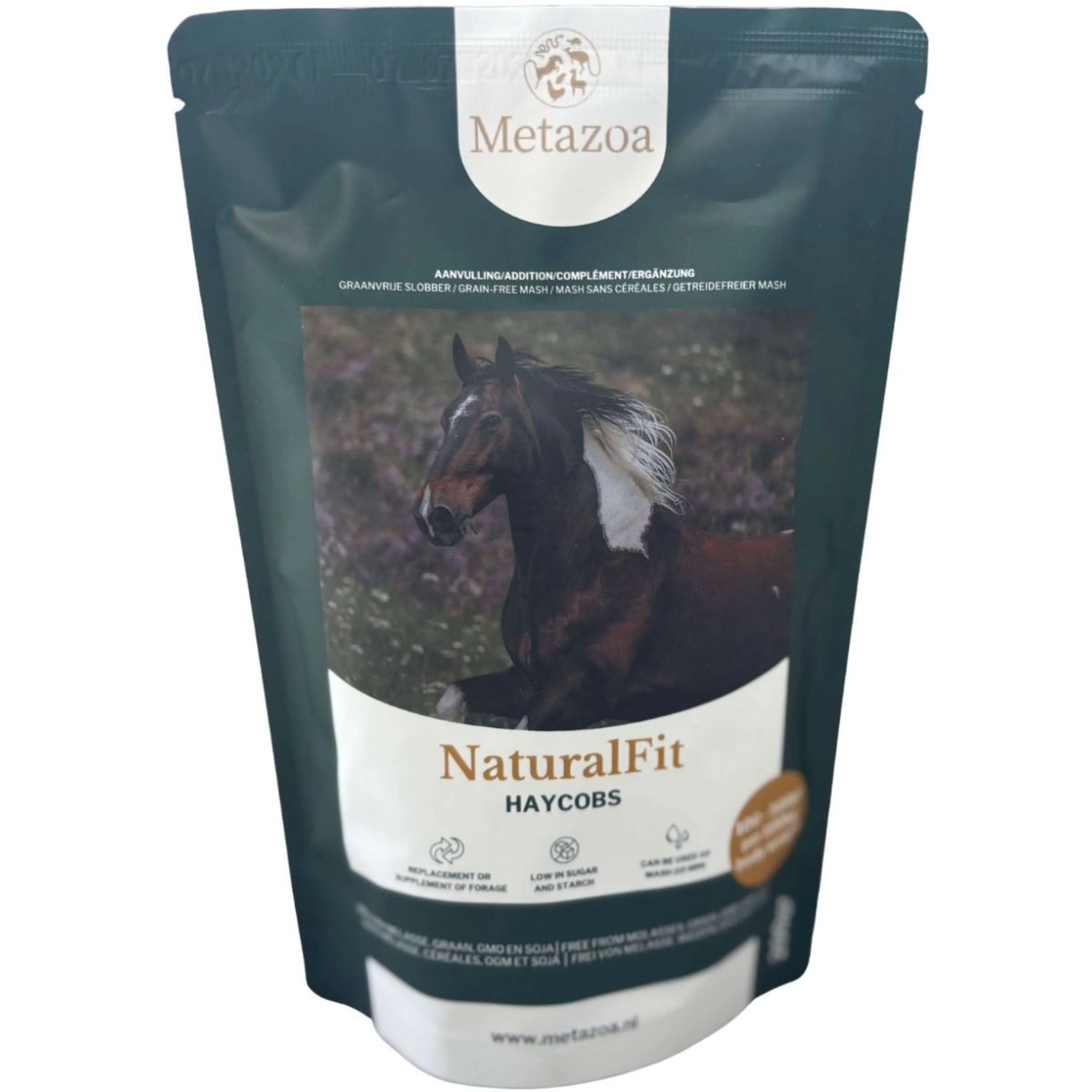 Metazoa Trial Pack - Image 5
