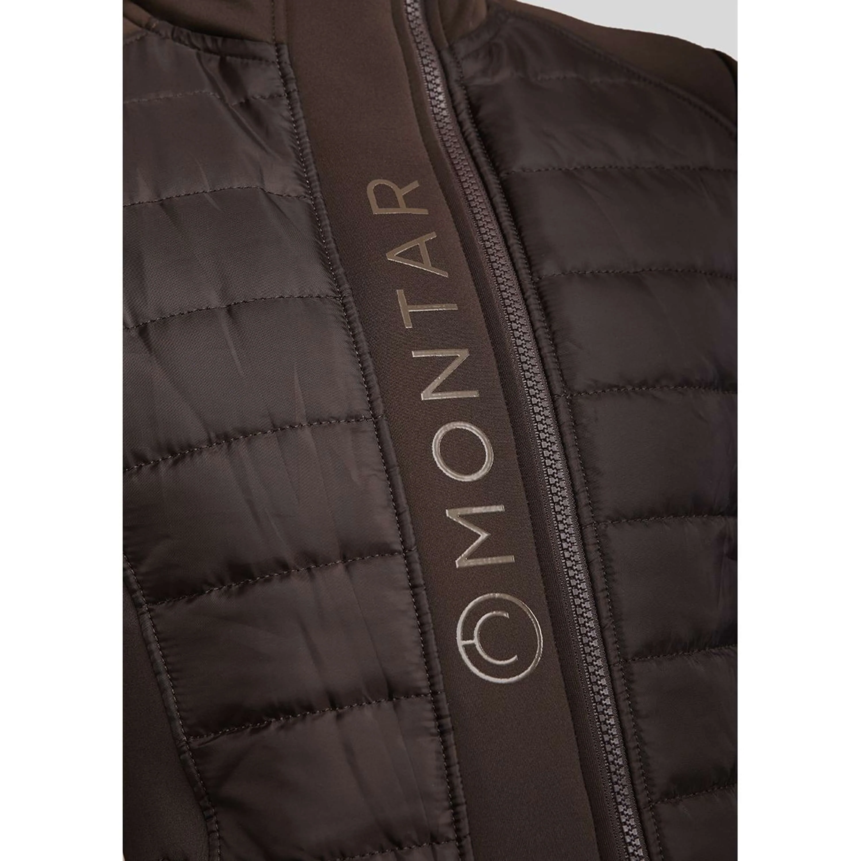 Montar Jacke Emma Braun - Image 2