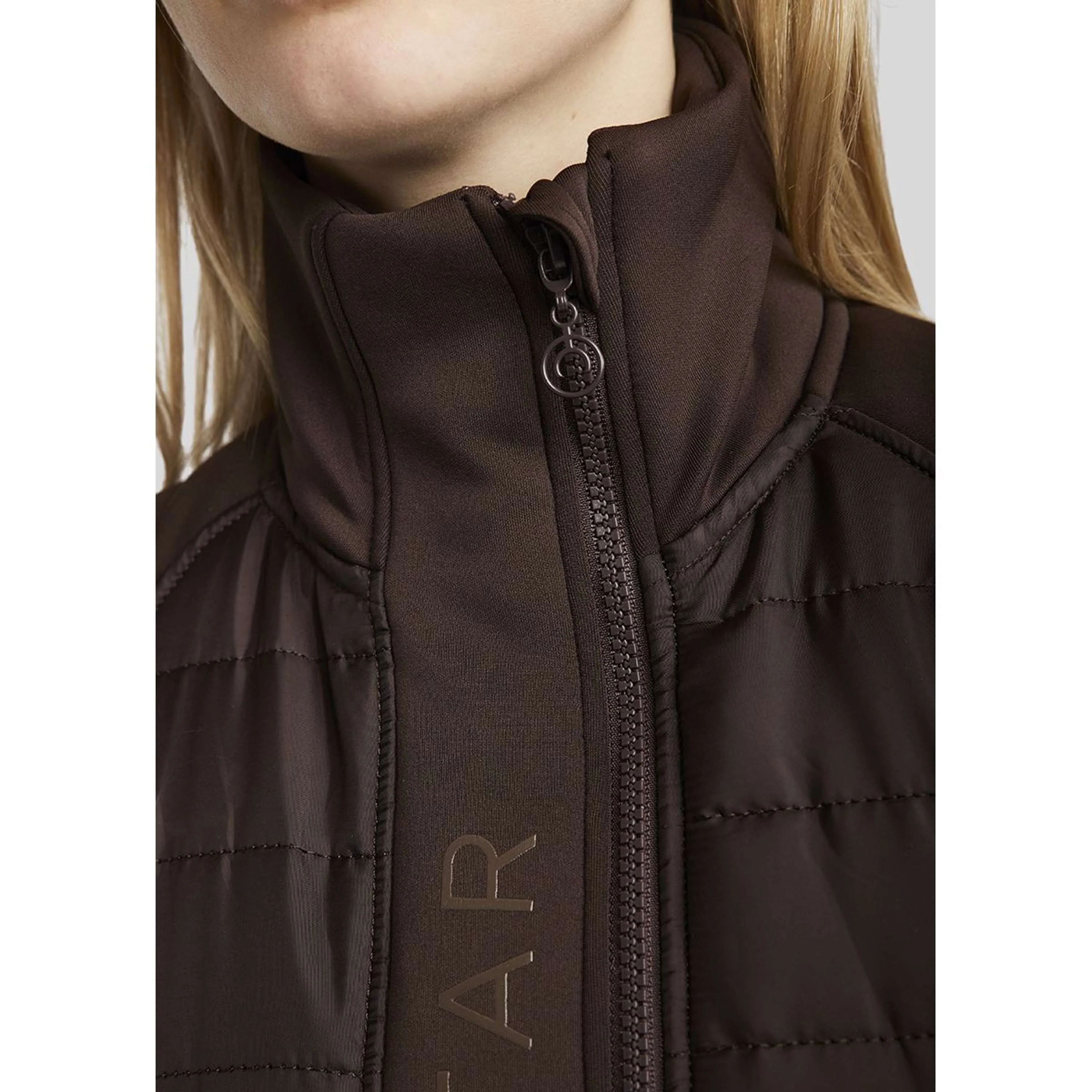 Montar Jacke Emma Braun - Image 3