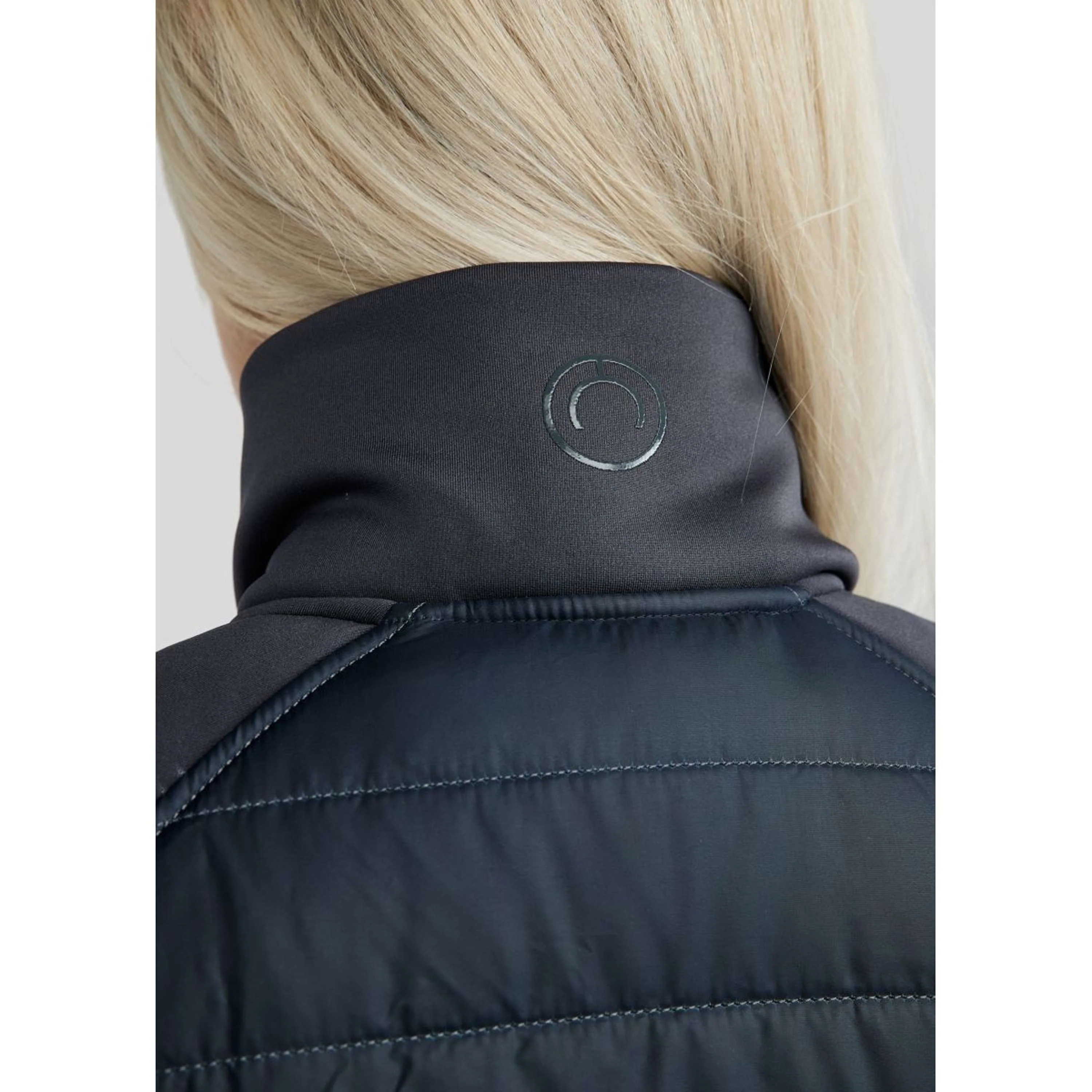 Montar Jack Emma Slate Grey - Image 5