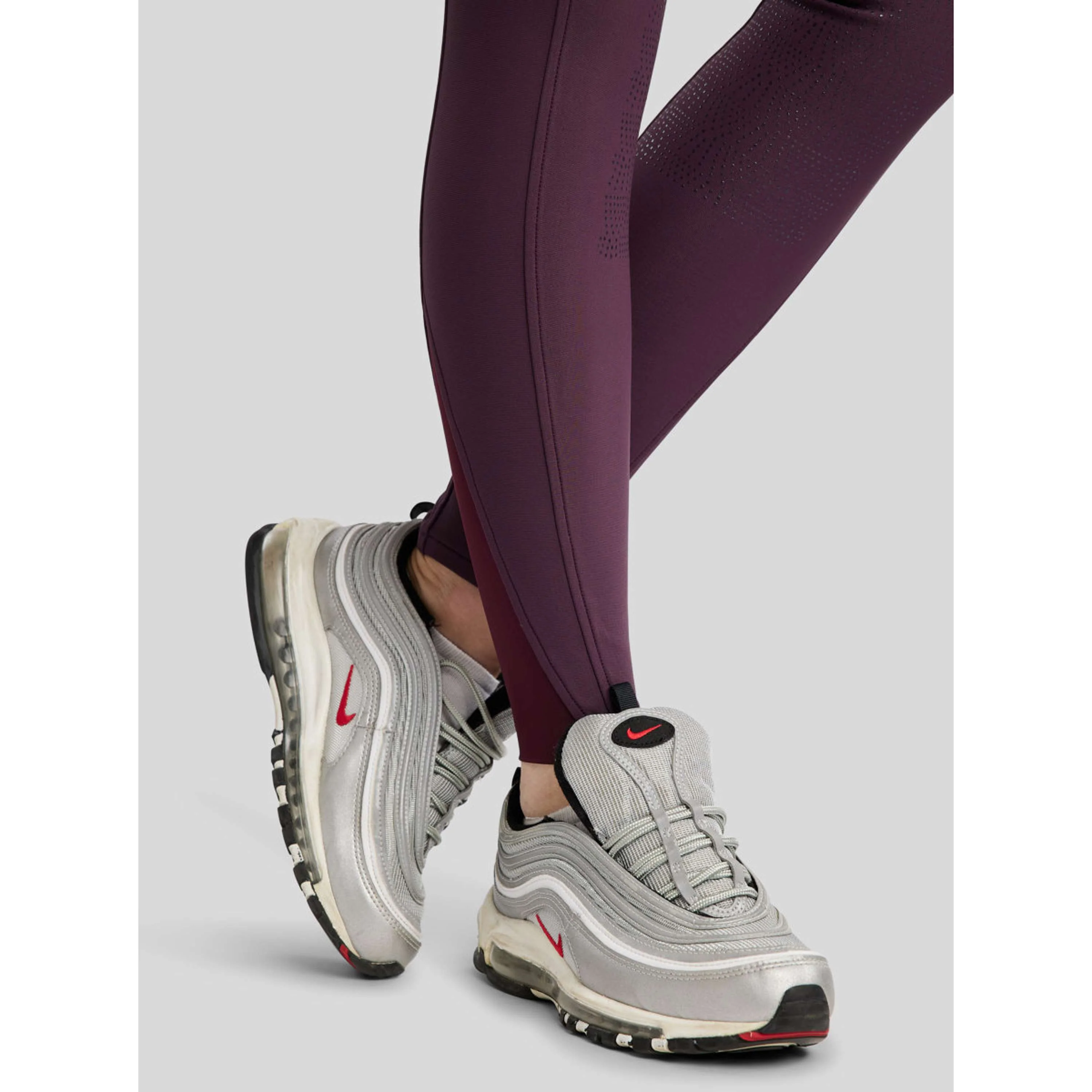 Montar Reithose MoPhilipa Full Grip Fig - Image 5