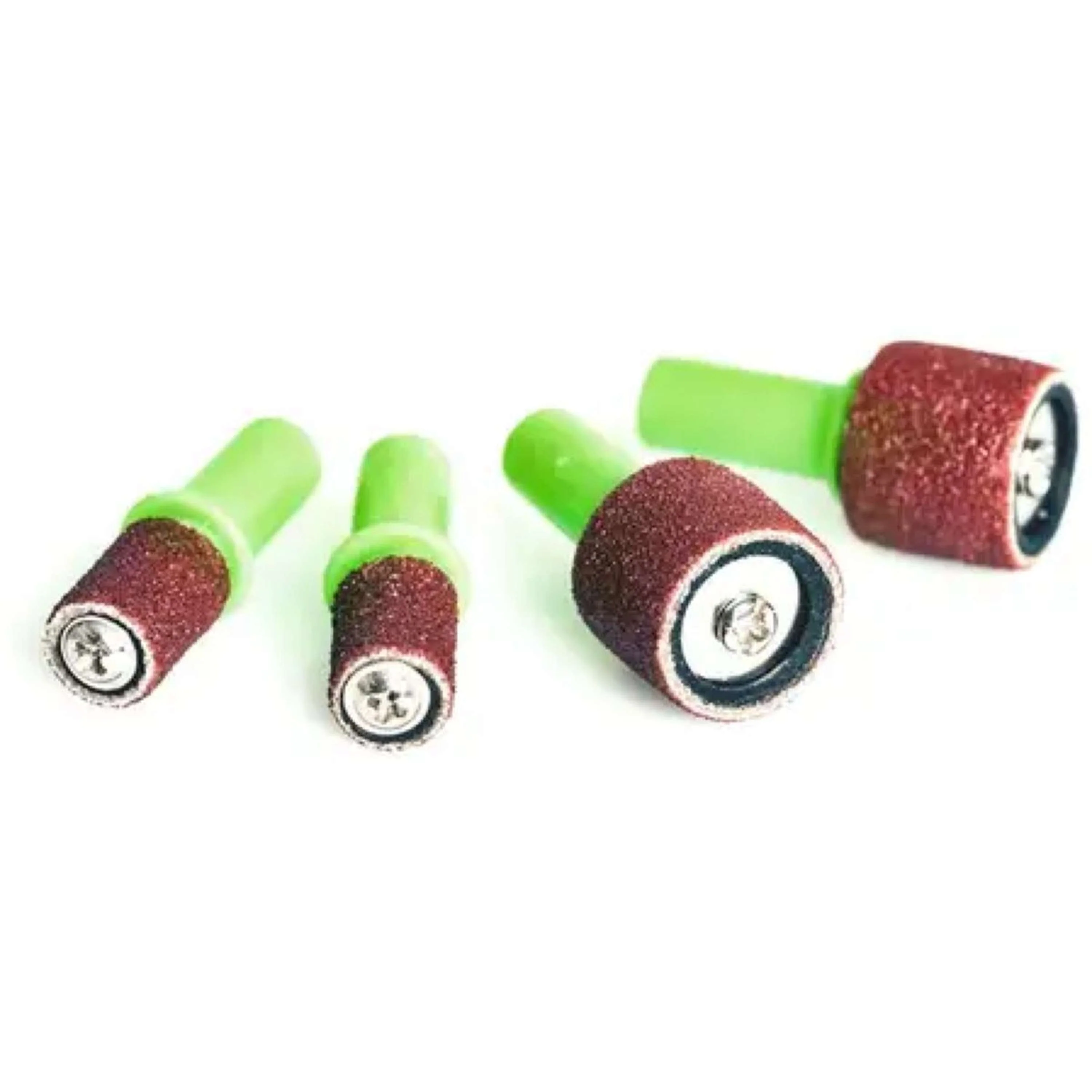 Wahl Nagelfeile Electronisch - Image 3
