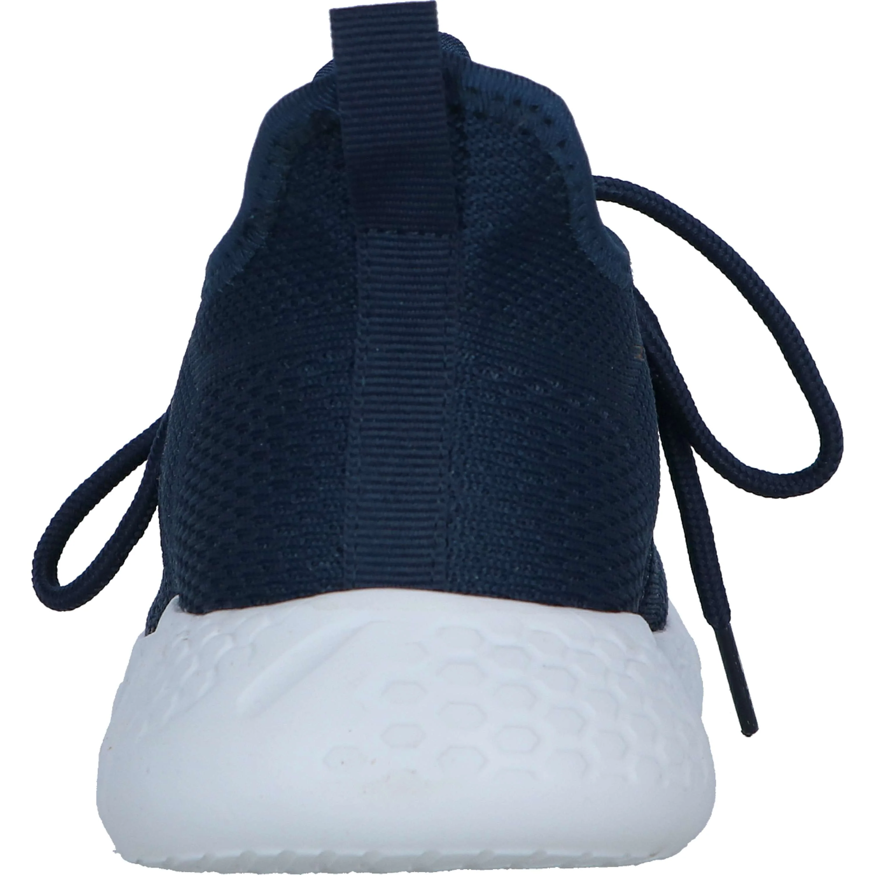 Mountain Horse Sneakers Airflow Navy - Image 5