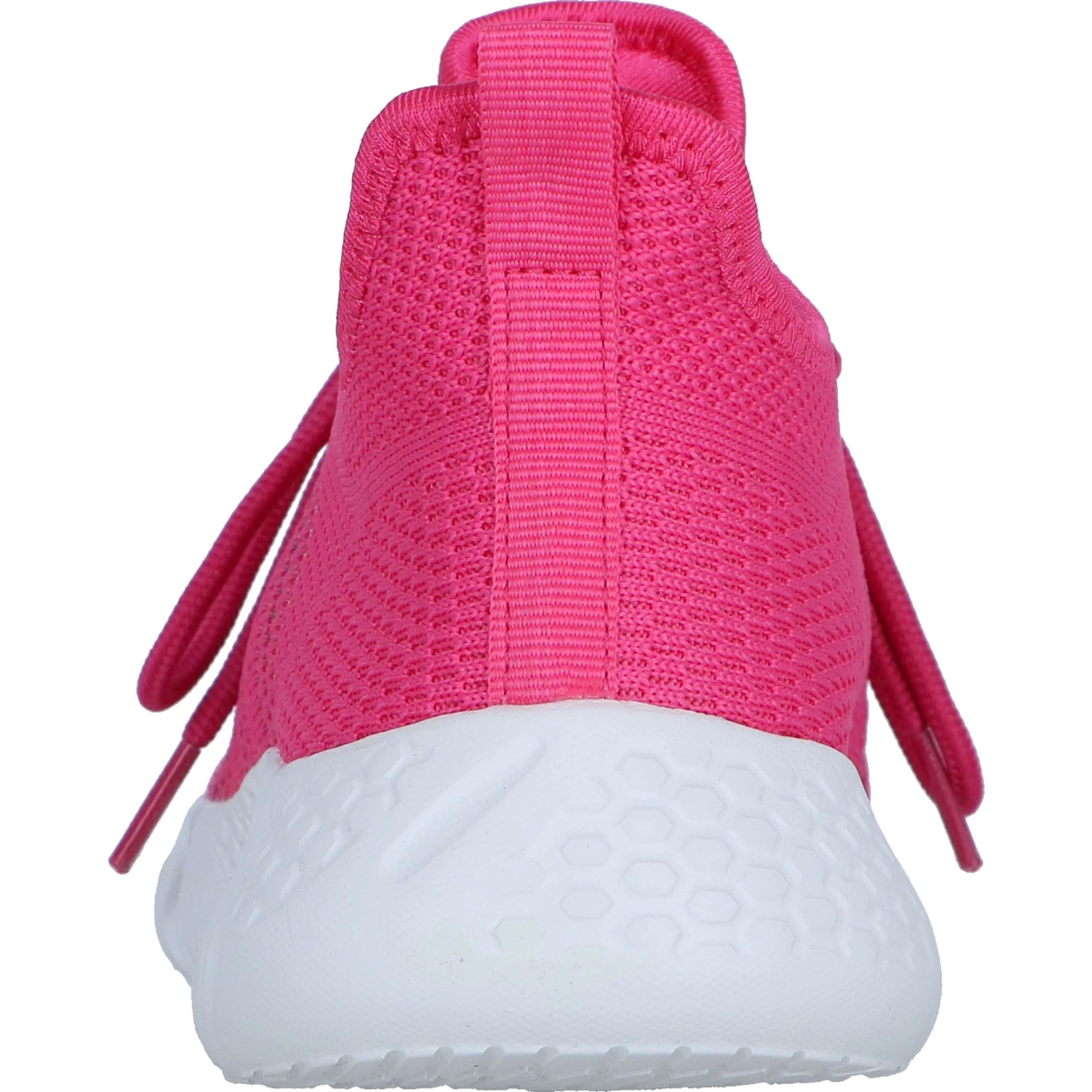 Mountain Horse Sneakers Airflow Rosa - Image 5