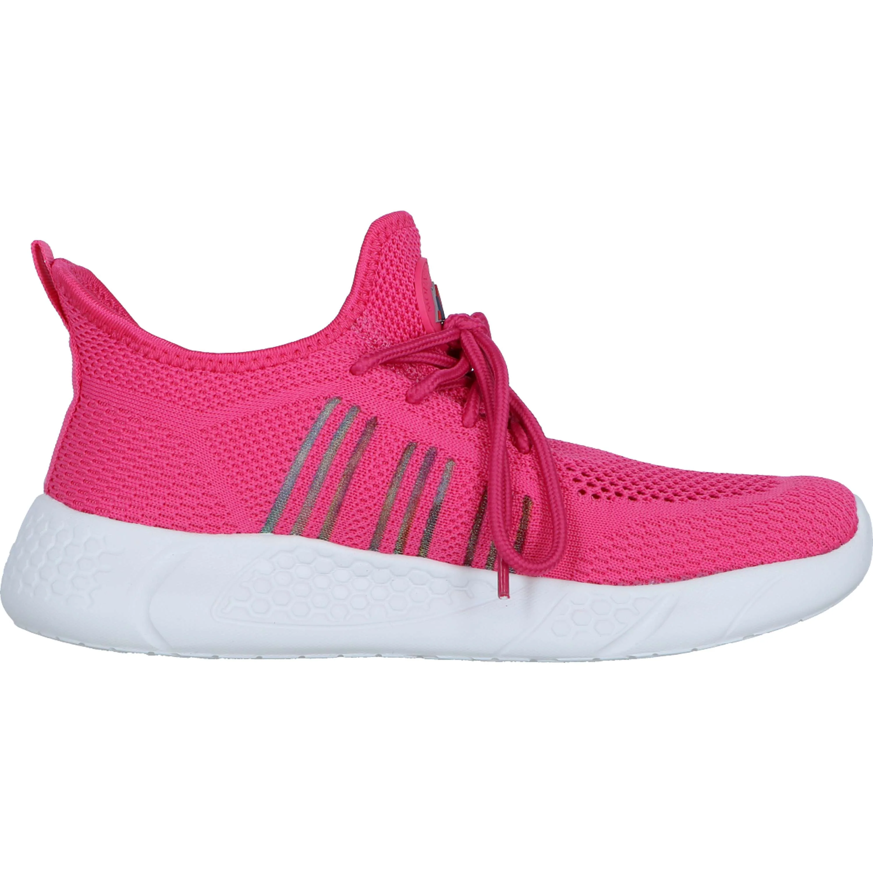 Mountain Horse Sneakers Airflow Rosa - Image 7