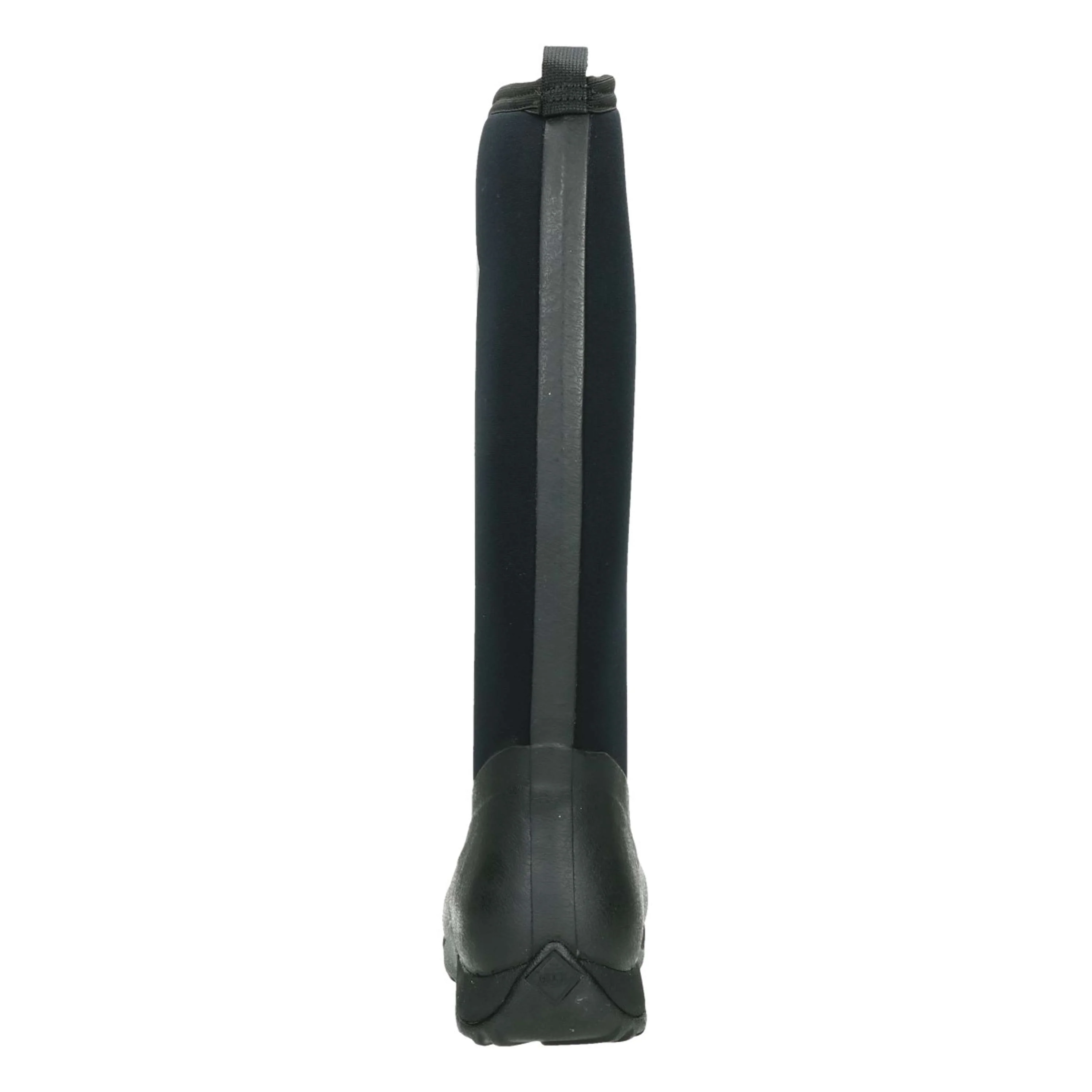Muck Boot Arctic Adventure Damen Schwarz - Image 4