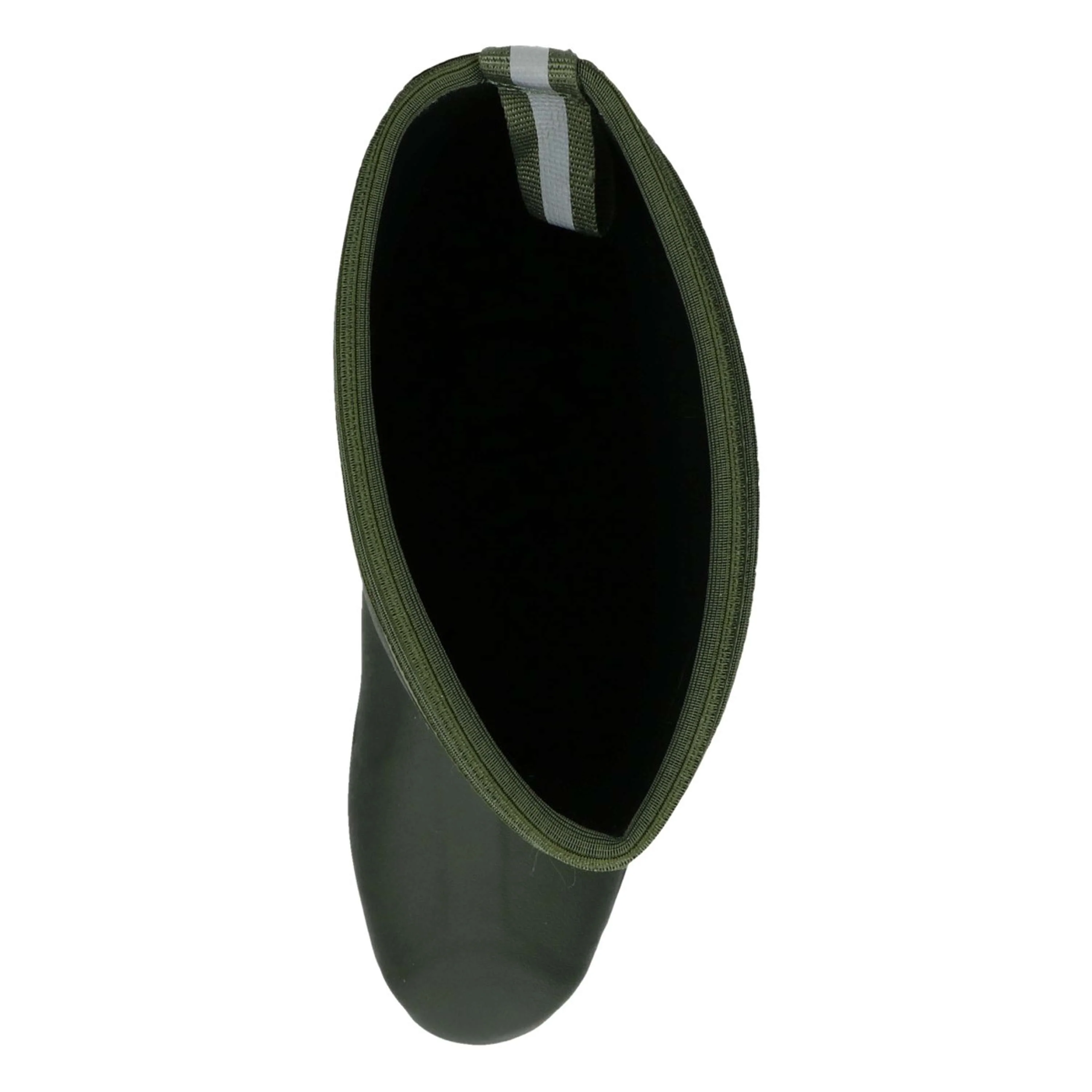 Muck Boot Muckmaster High Moos/Moos - Image 10
