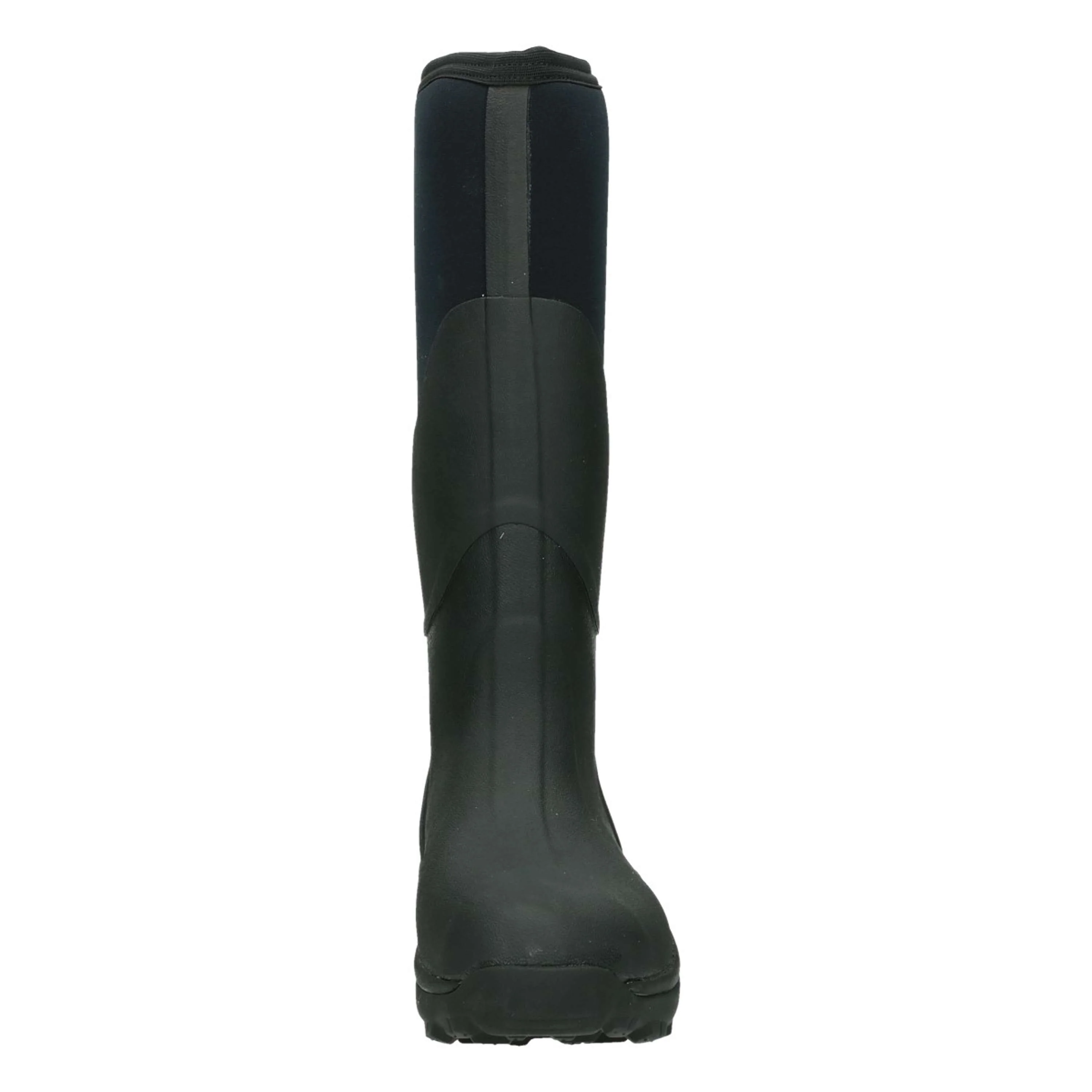 Muck Boot Muckmaster High Schwarz - Image 8
