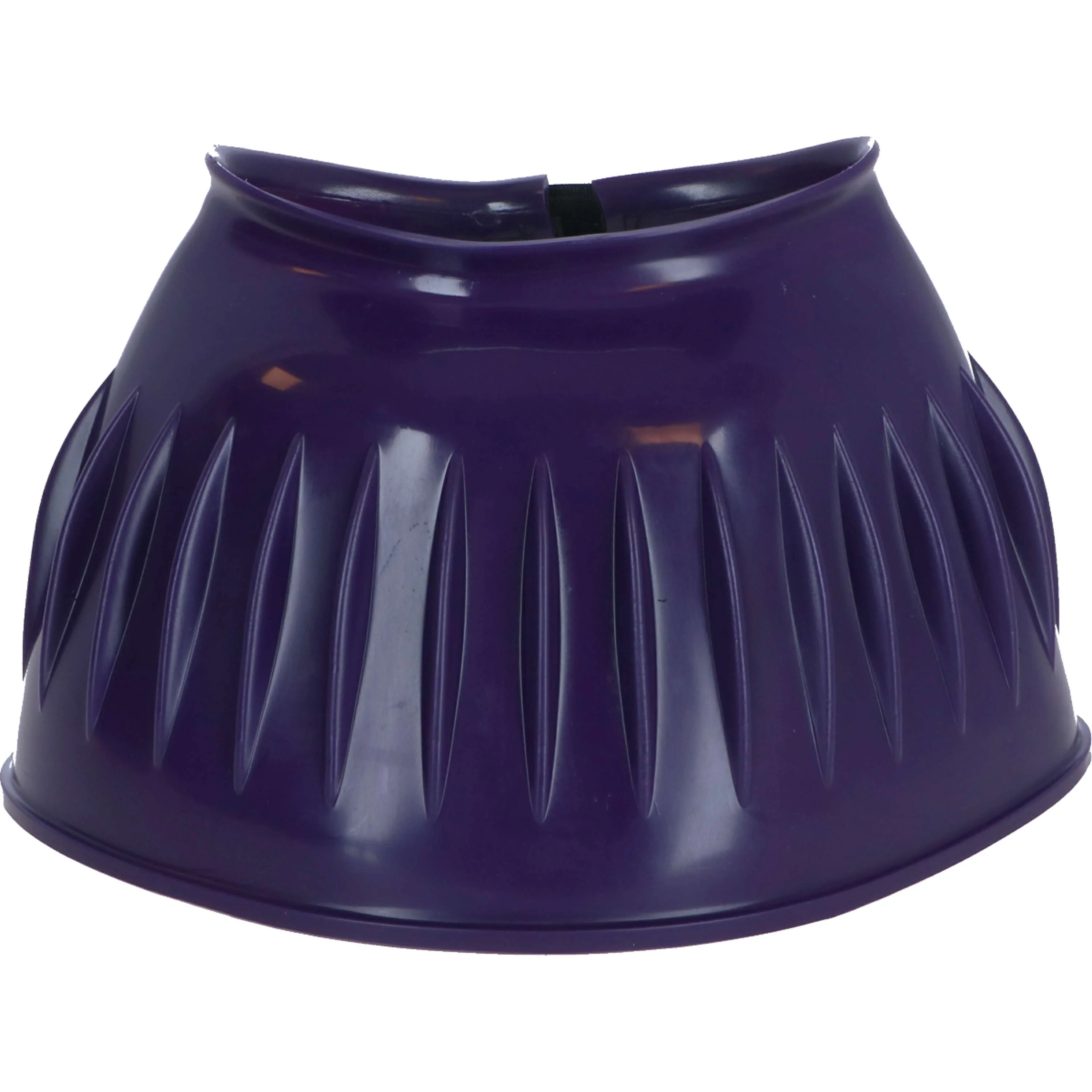 Norton Hufglocken Crazy Violett - Image 3