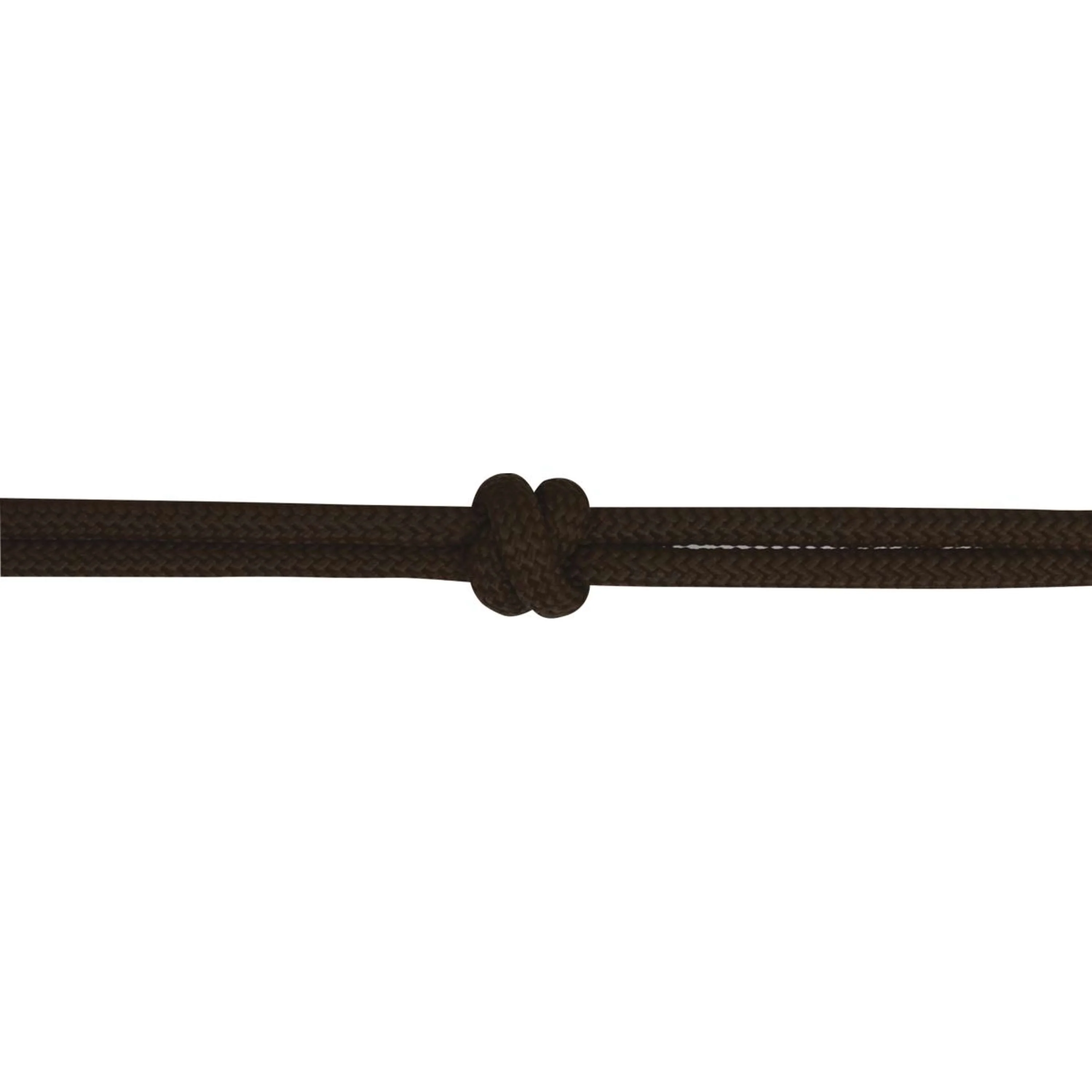 Norton Knotenhalfter First Braun - Image 2