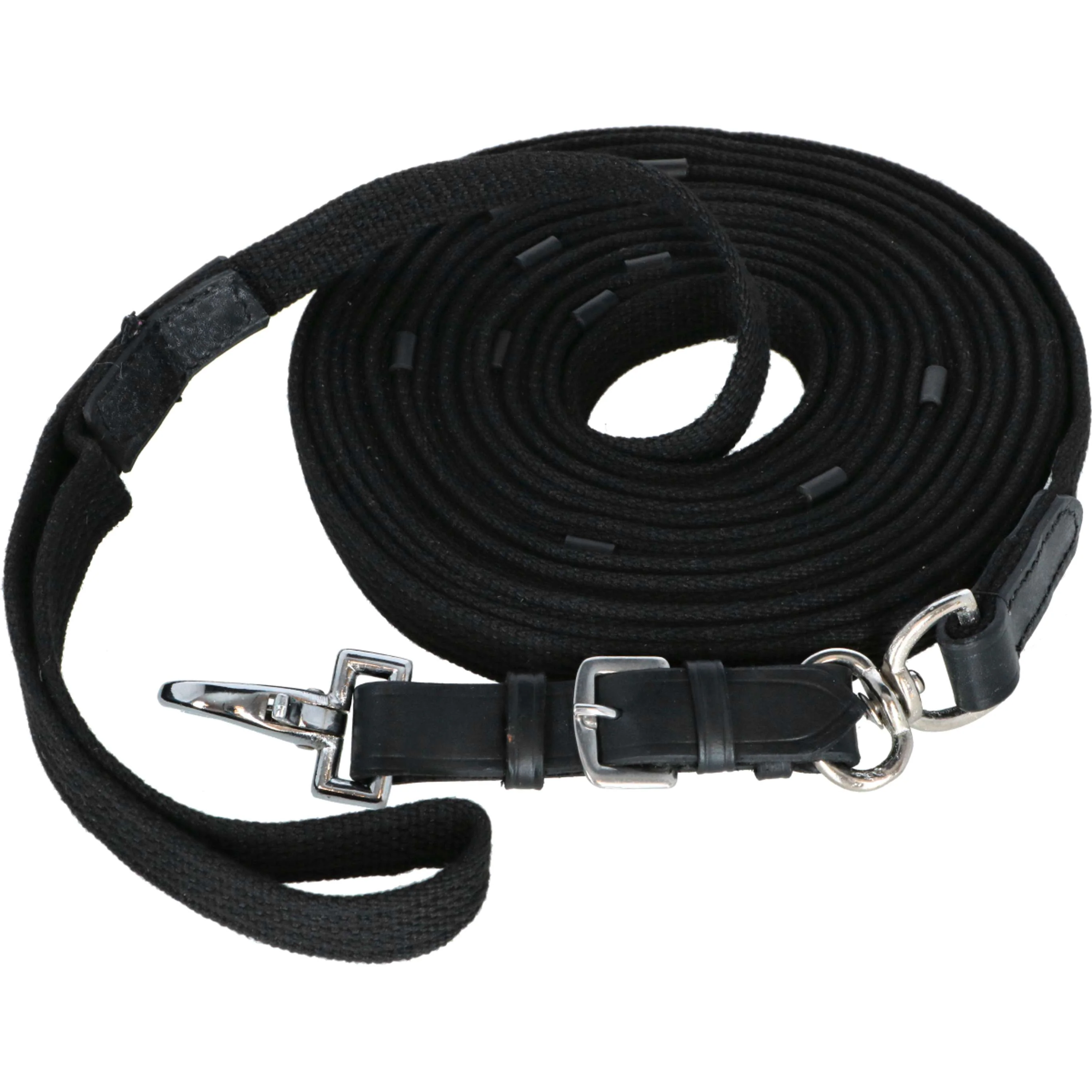 Norton Longe Schwarz