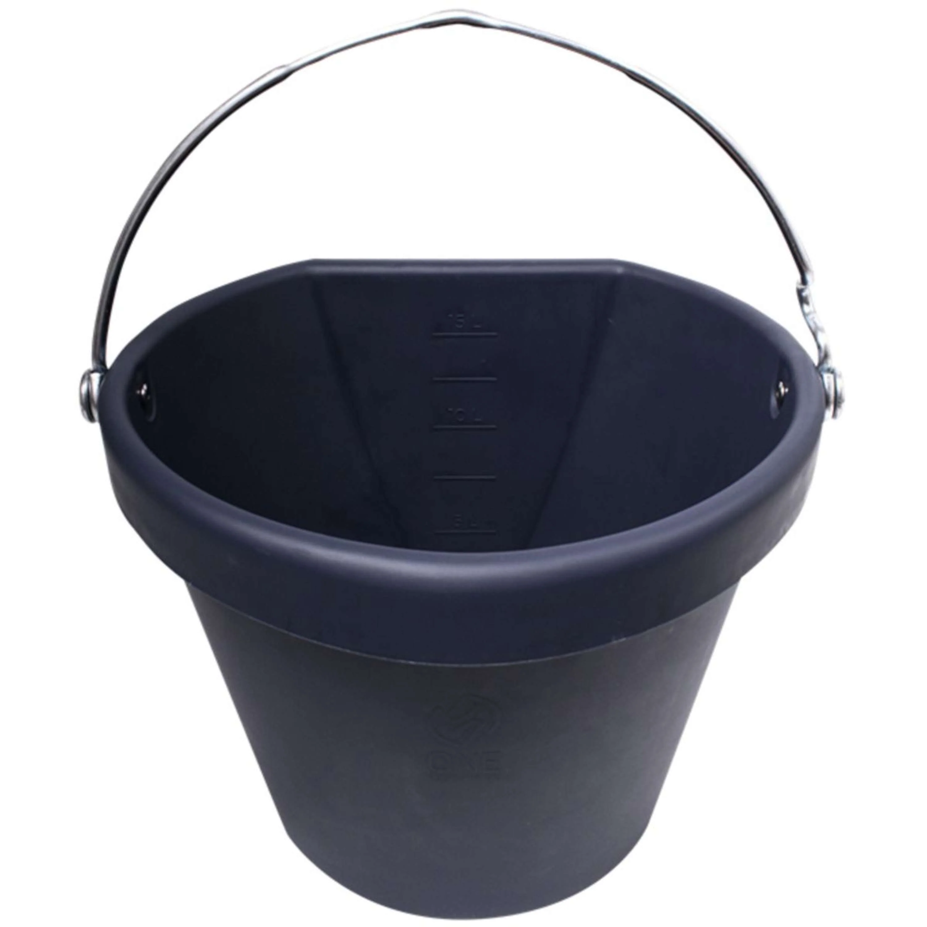 One Equestrian Eimer Navy - Image 2