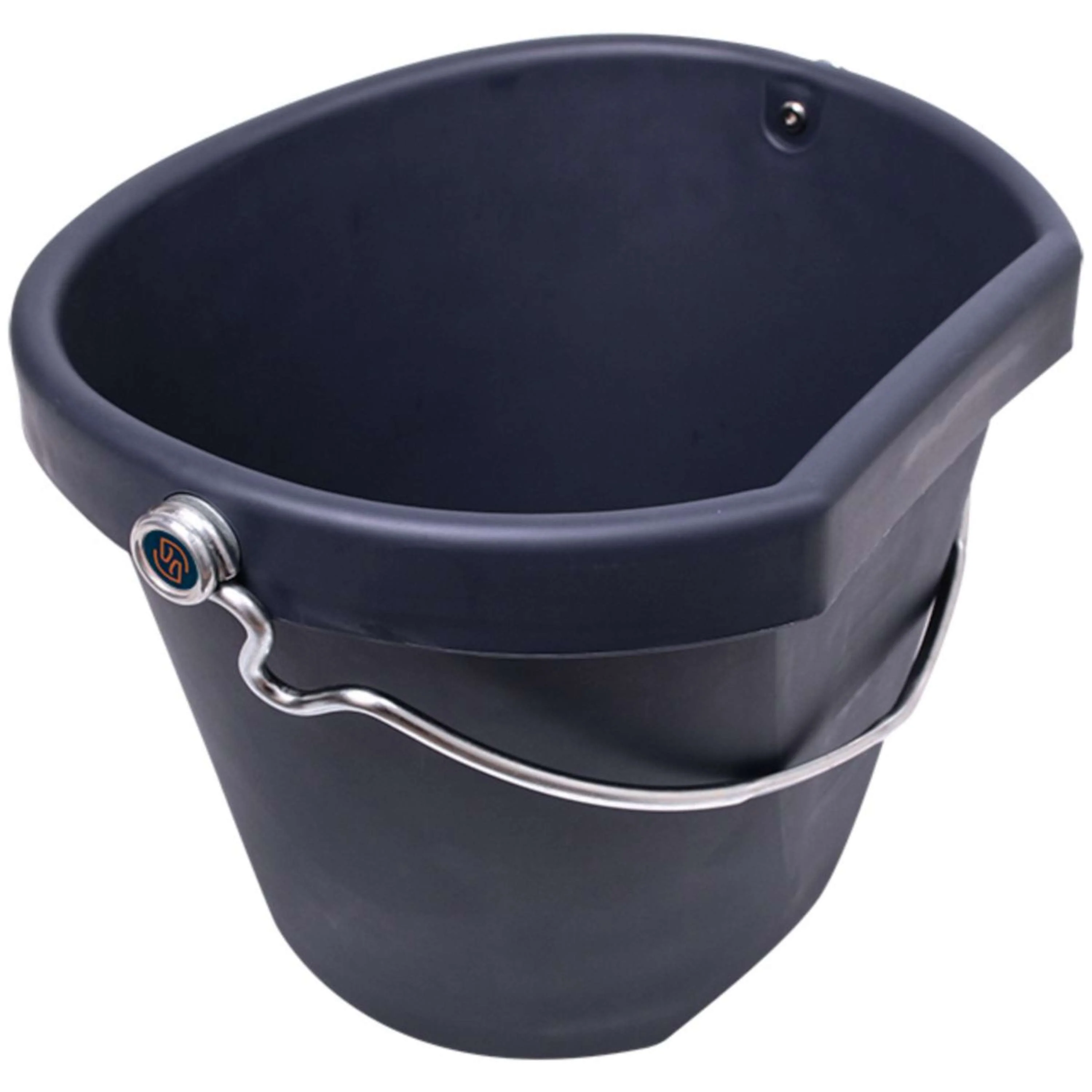 One Equestrian Eimer Navy - Image 3