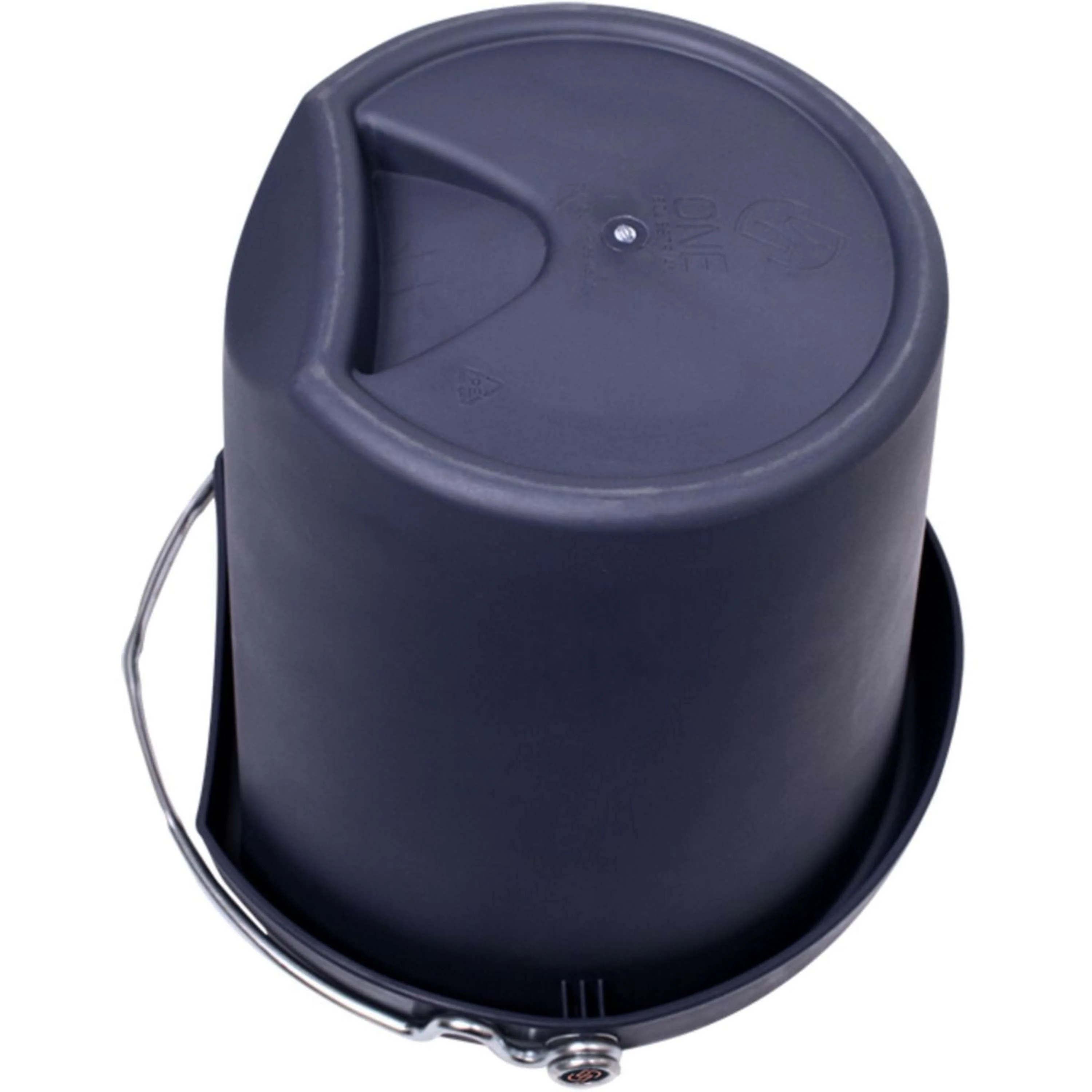 One Equestrian Eimer Navy - Image 4
