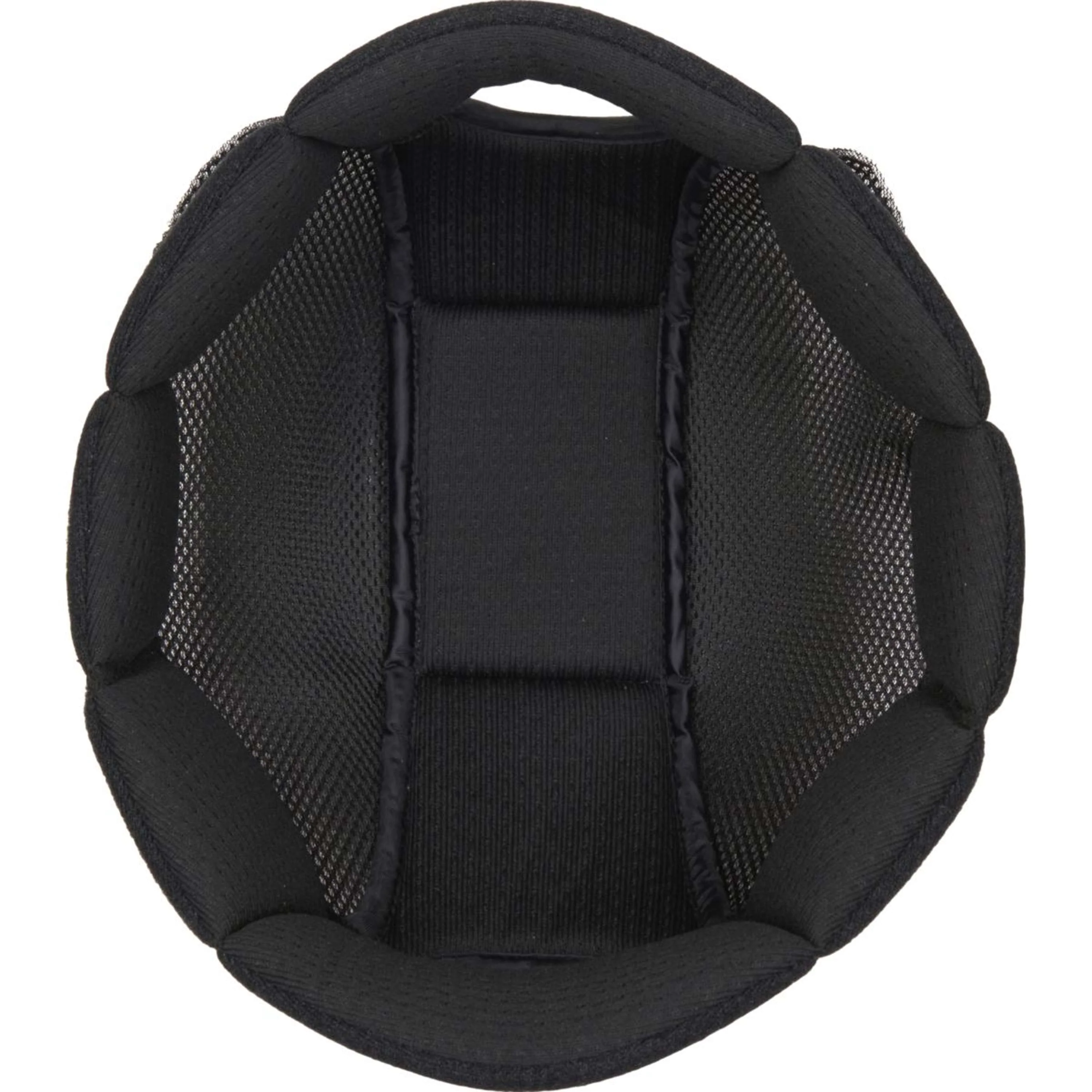 OneK Liner Mips Schwarz - Image 2