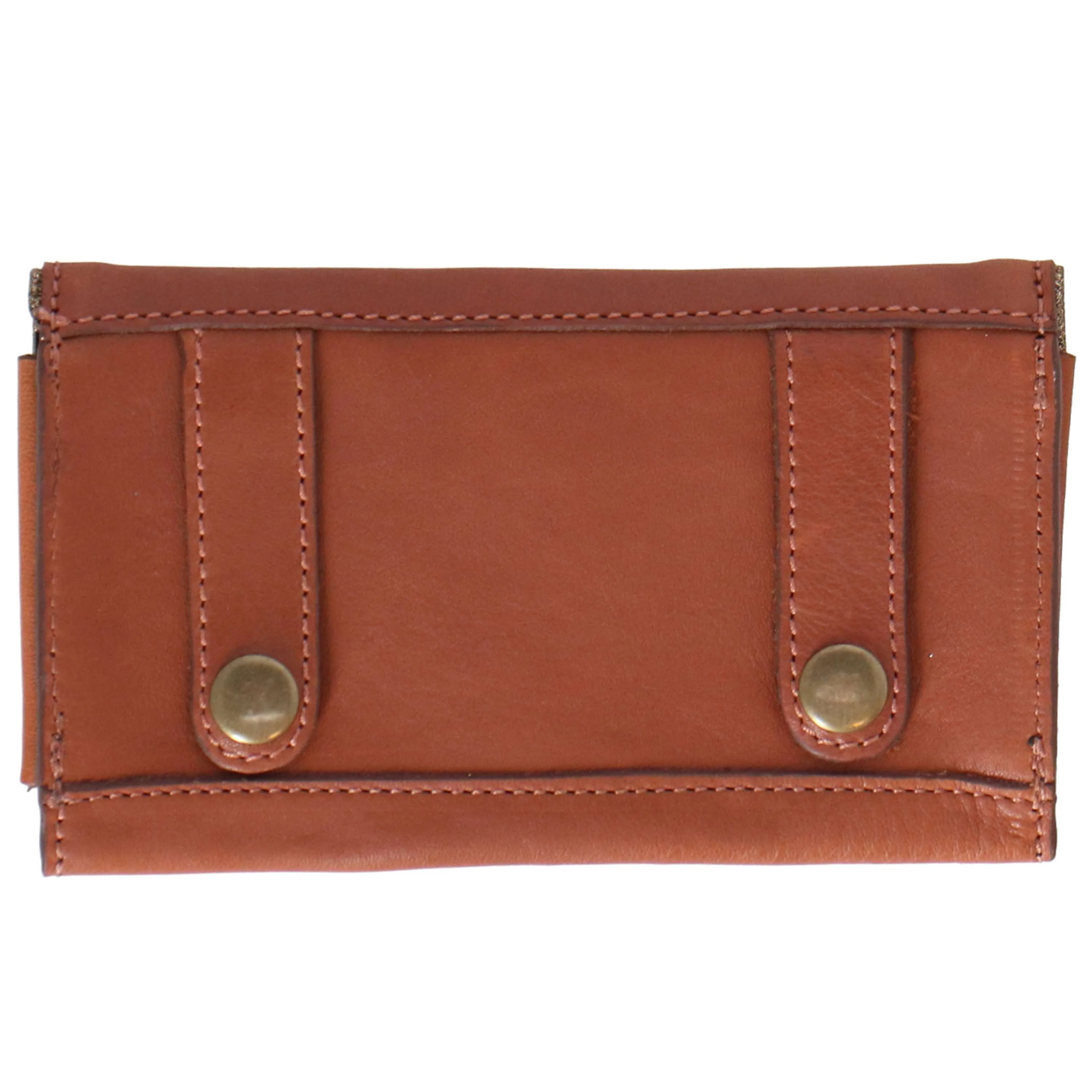 Pénélope Telefontasche Cognac - Image 2