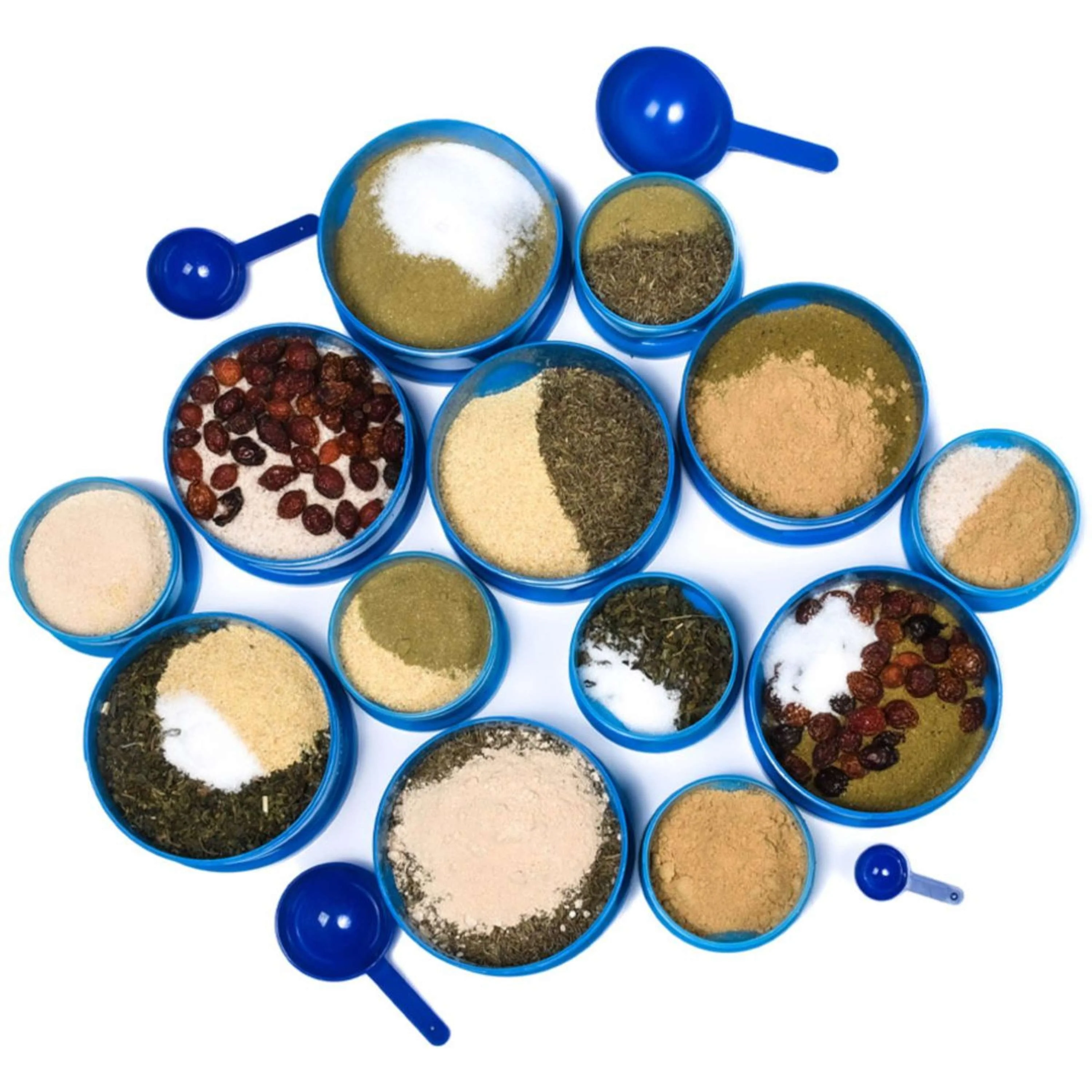 PharmaHorse DailyBox - Image 2