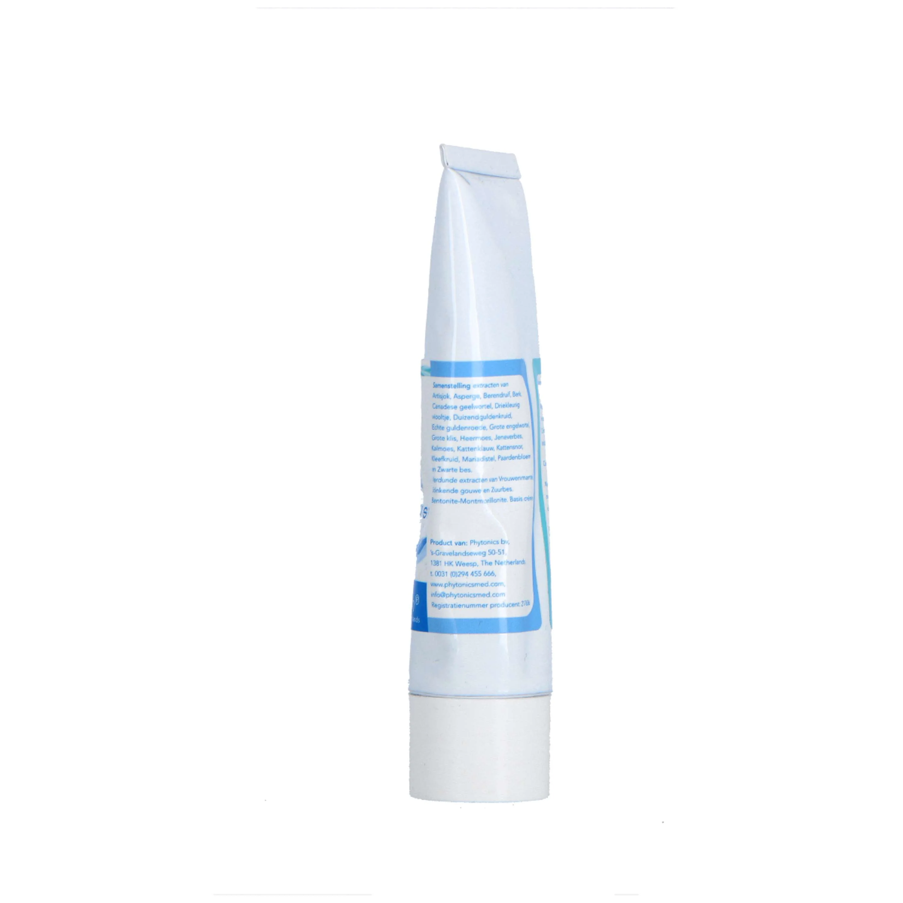 Phytonics Acu Cream Hund/Katze/Pferd - Image 2