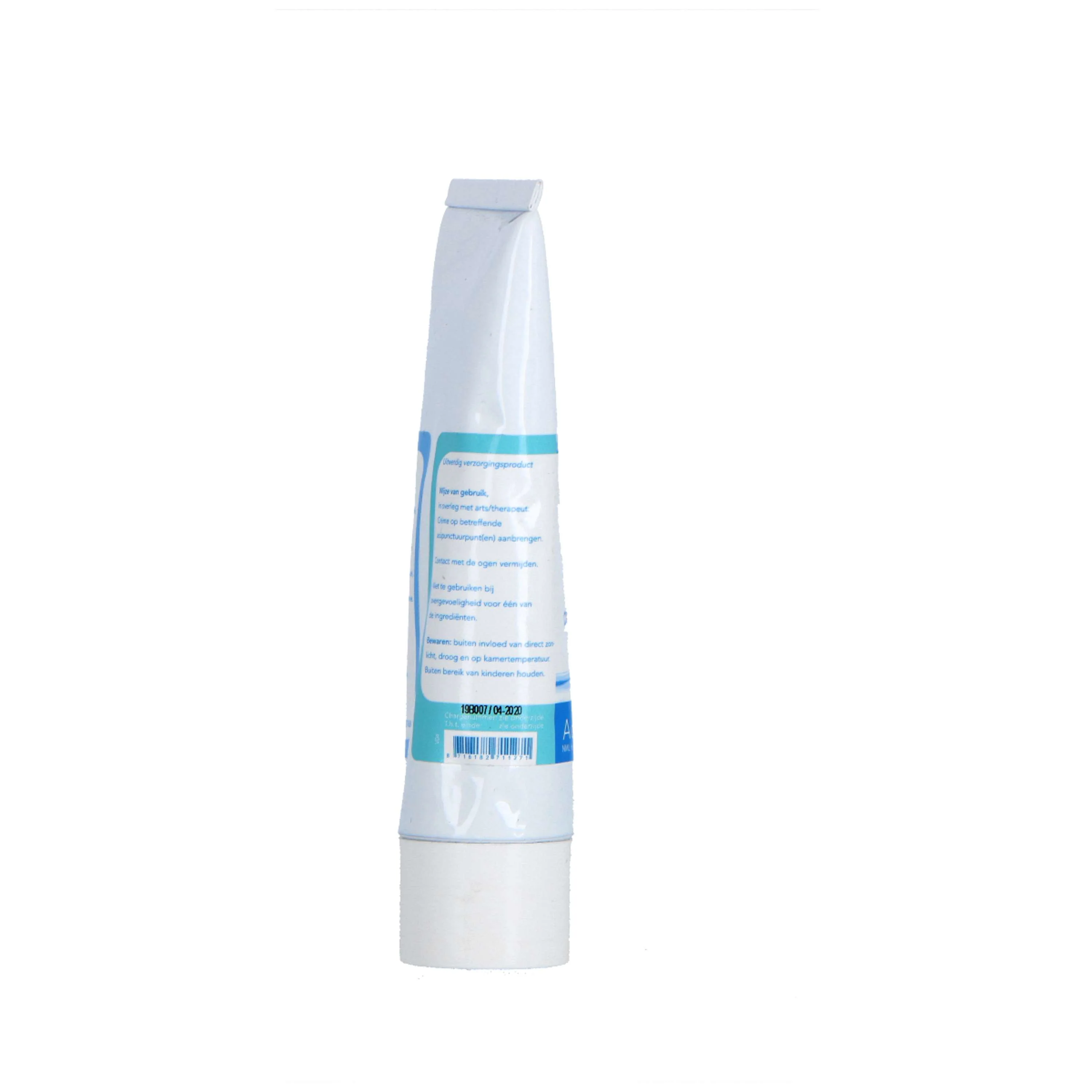 Phytonics Acu Cream Hund/Katze/Pferd - Image 3