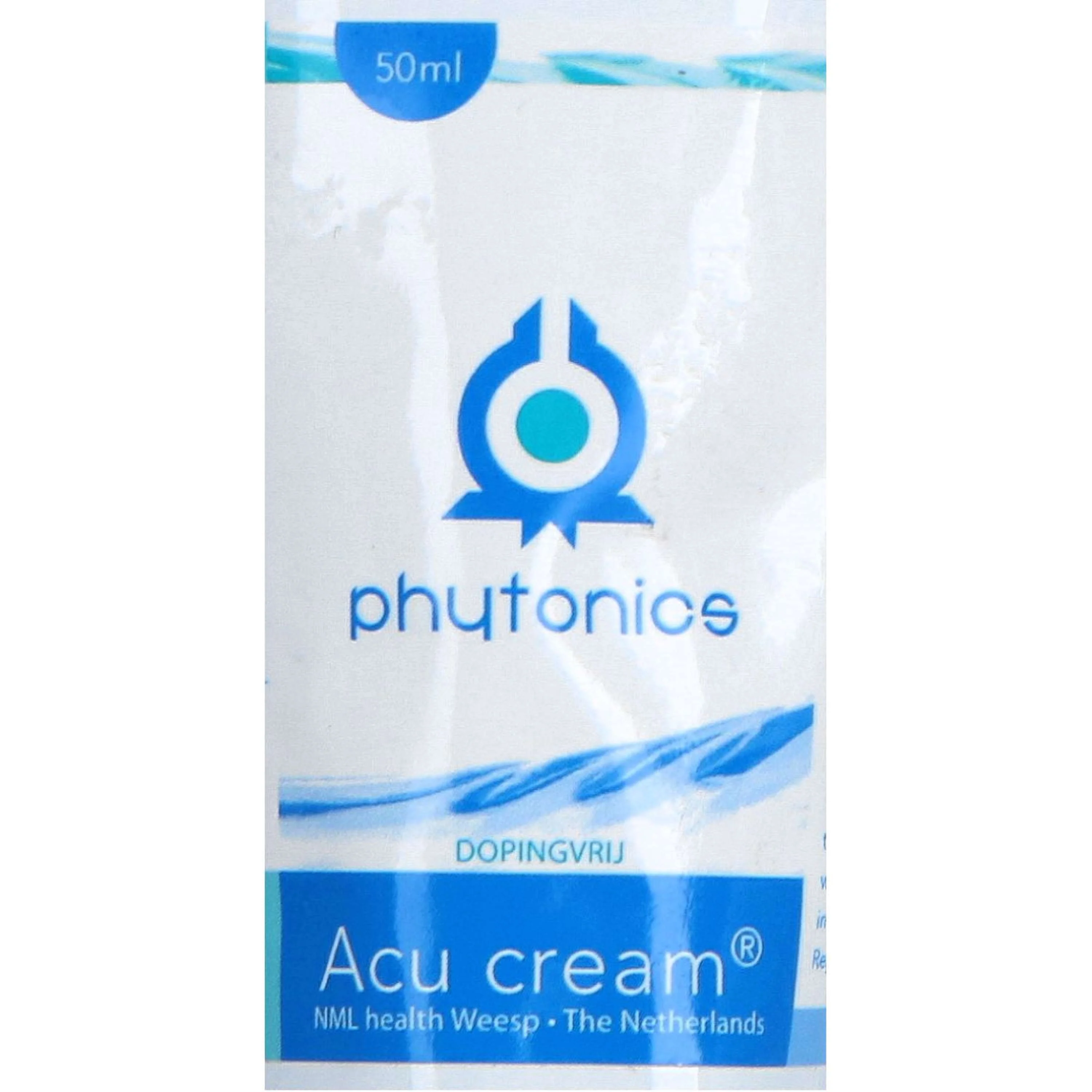 Phytonics Acu Cream Hund/Katze/Pferd - Image 4