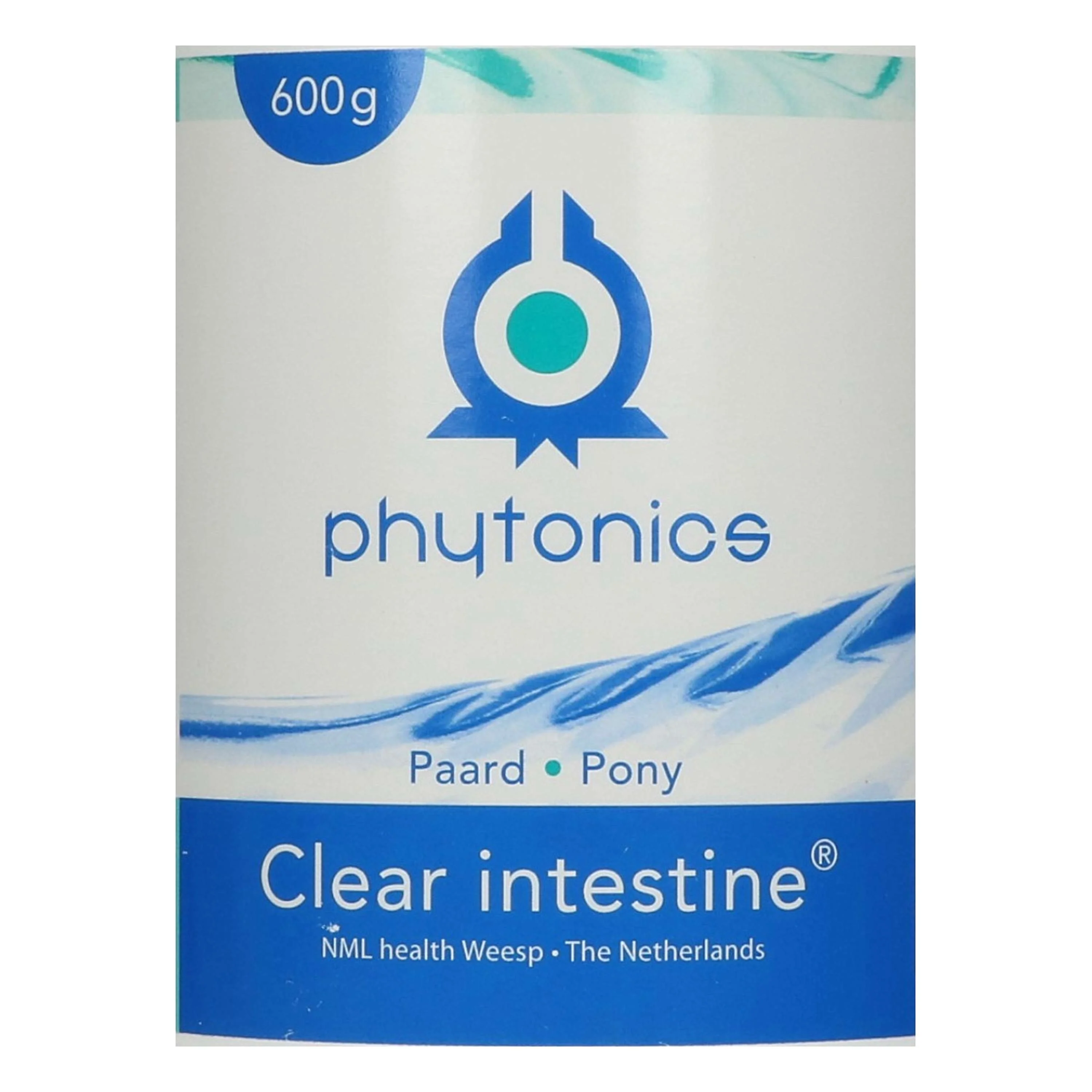 Phytonics Clear Intestine Pferd/Pony - Image 4