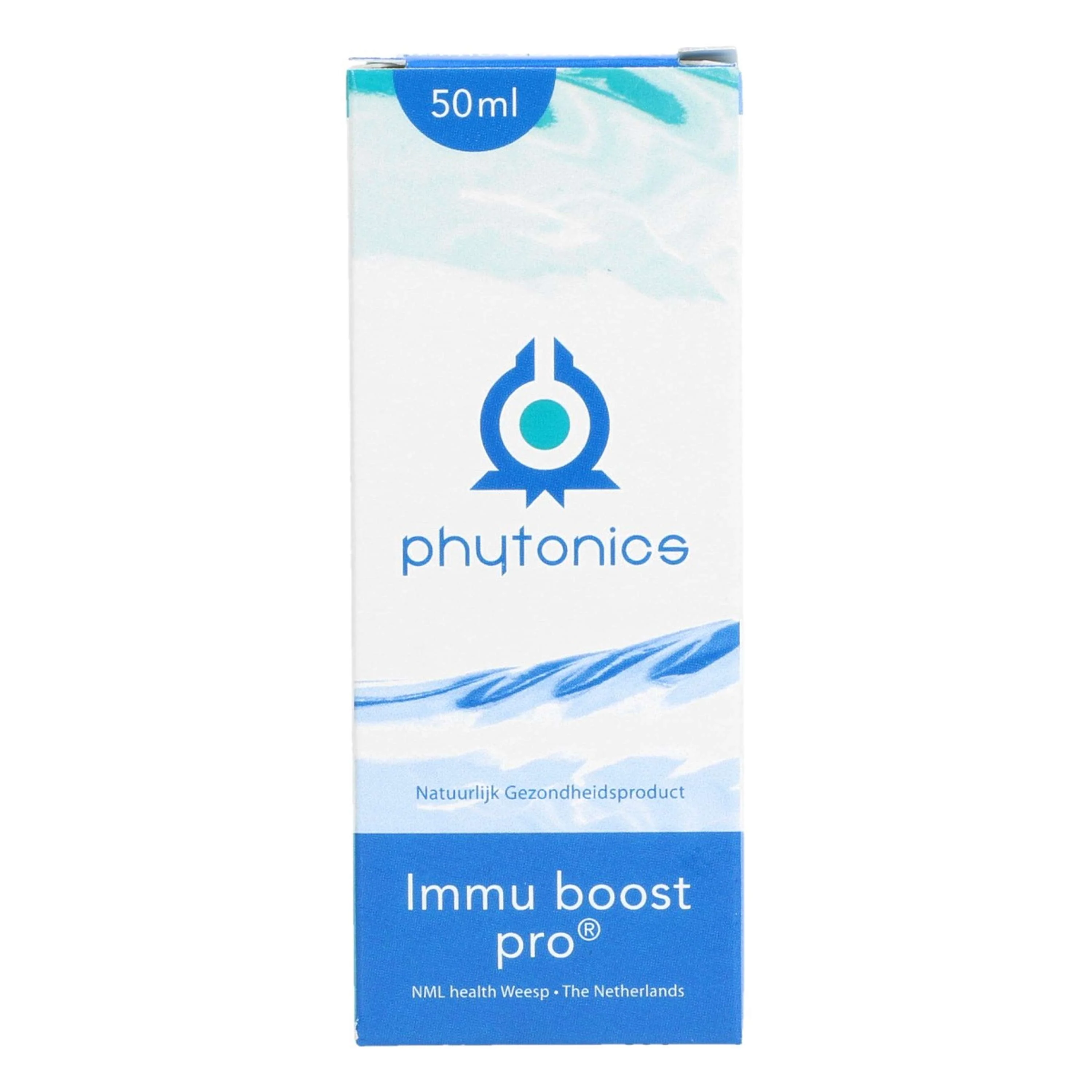 Phytonics Immu Boost Pro Hund/Katze/Pferd - Image 3