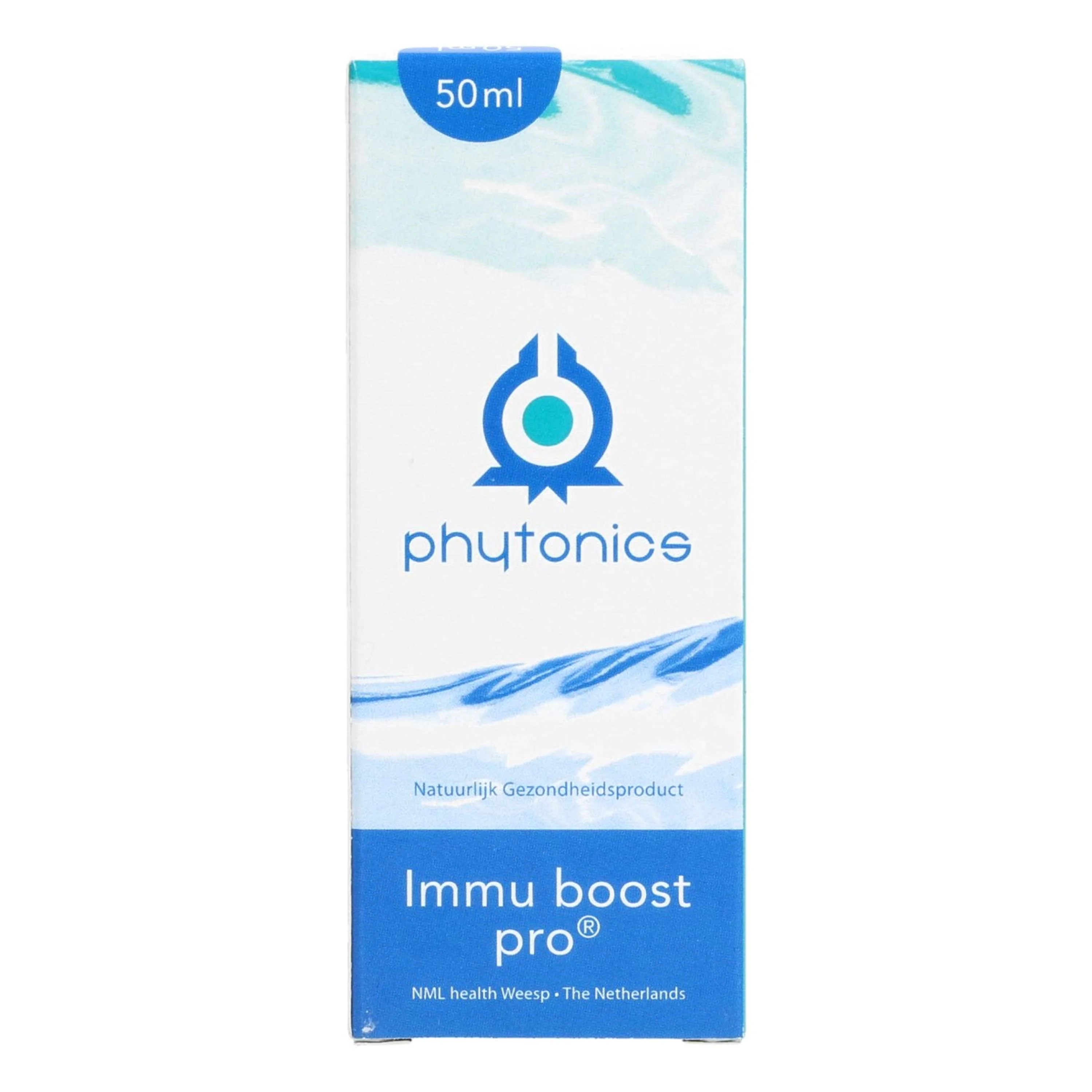 Phytonics Immu Boost Pro Hund/Katze/Pferd - Image 5