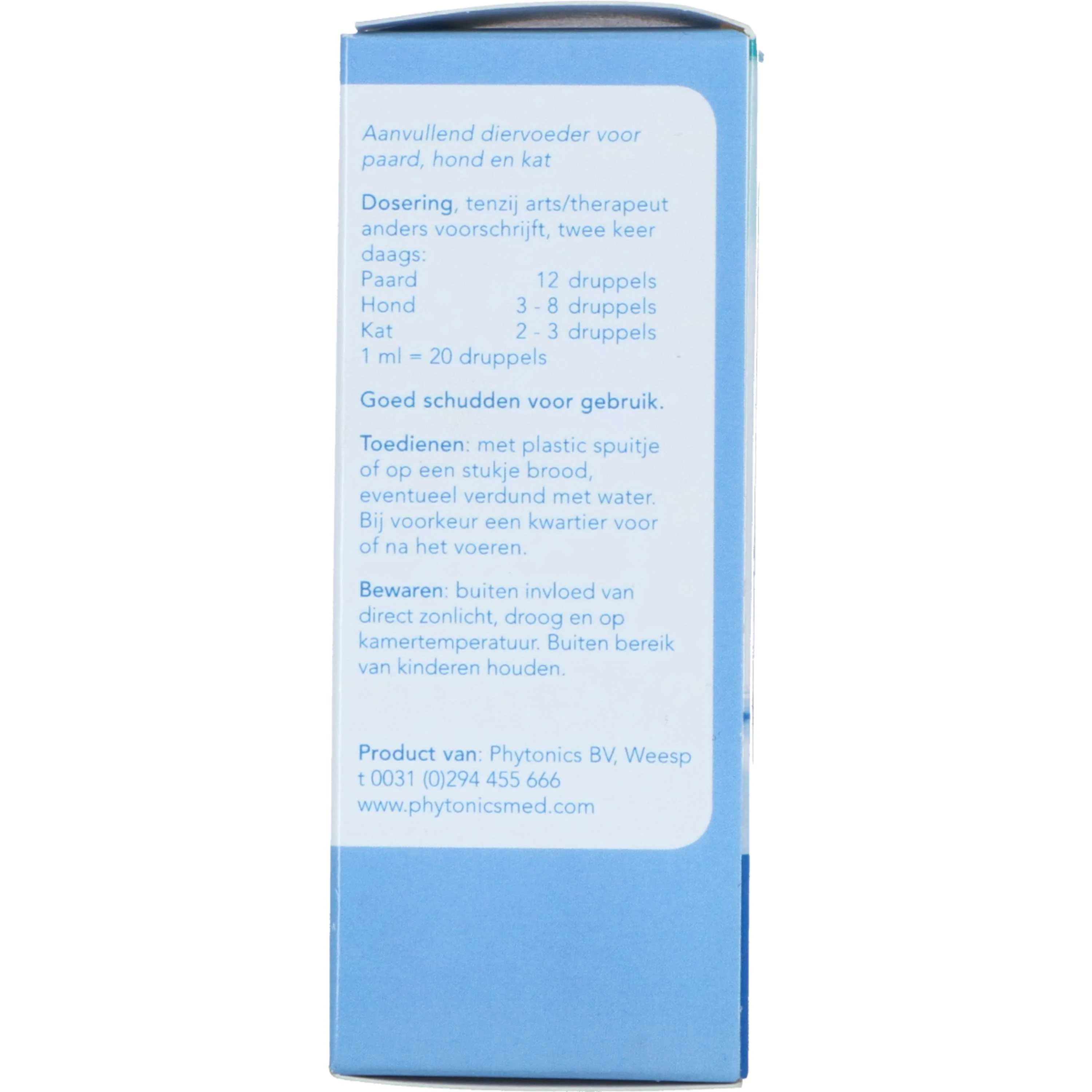 Phytonics ProstAid - Image 4
