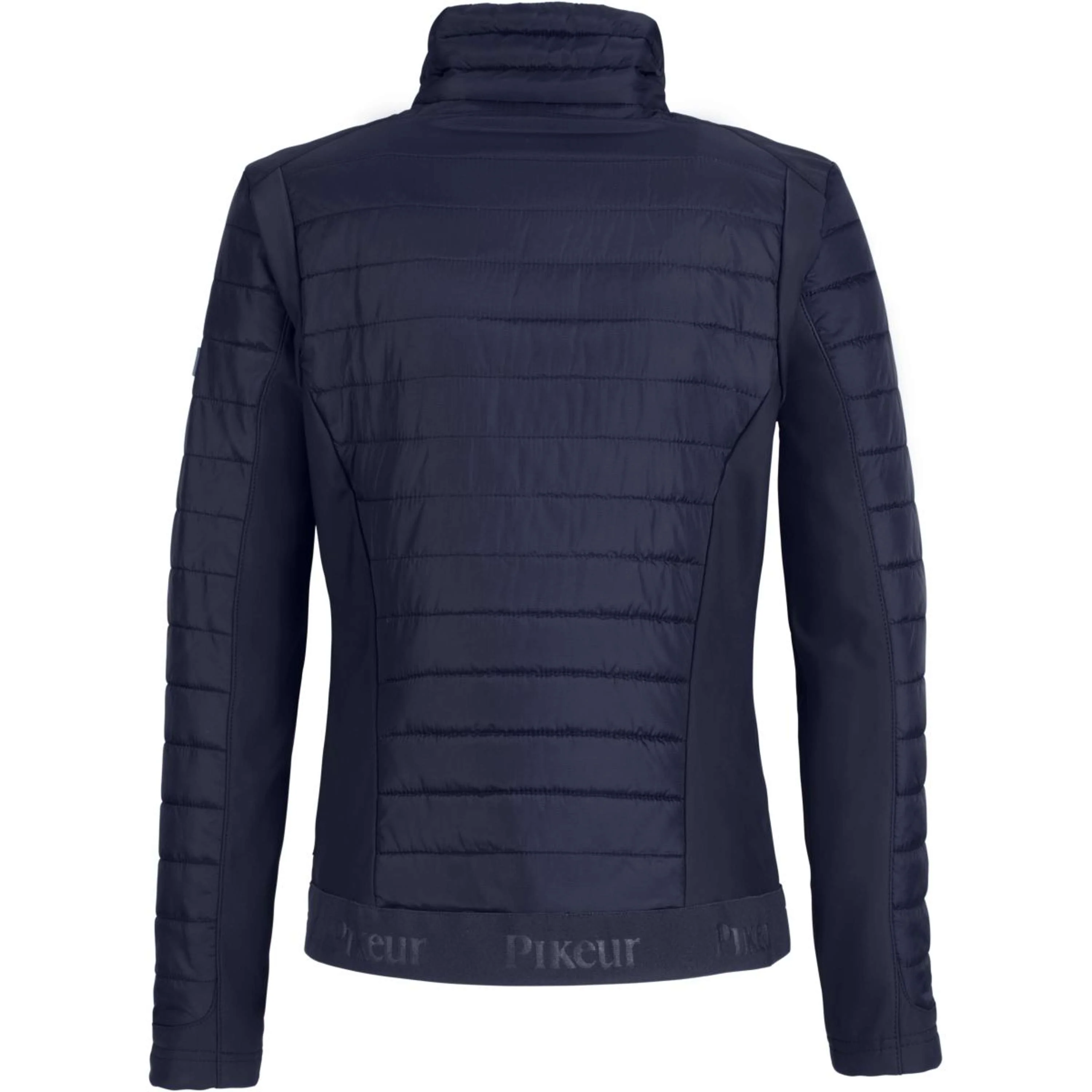 Pikeur Jack Eelena Night Sky - Image 2