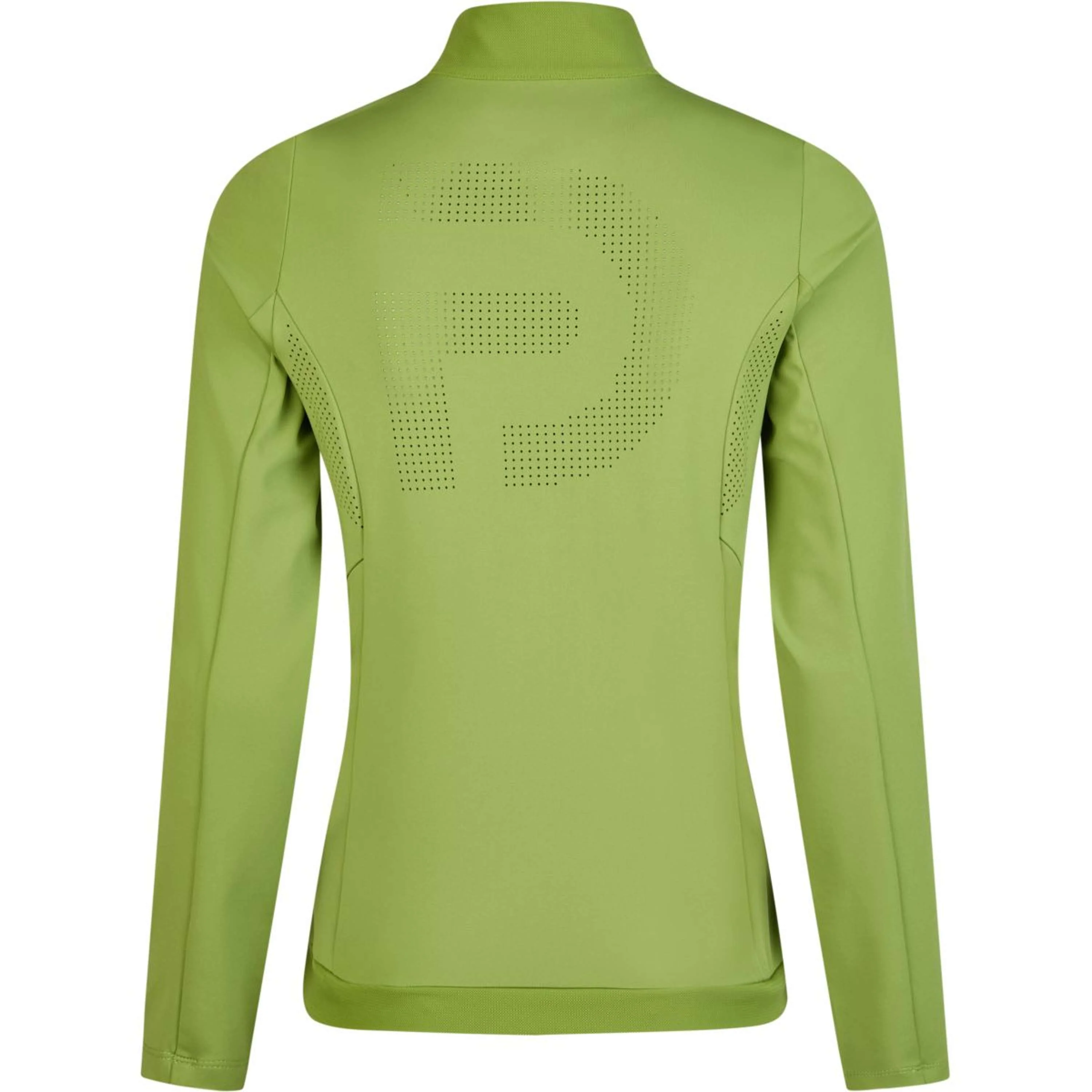 Pikeur Jack Function Leaf Green - Image 2