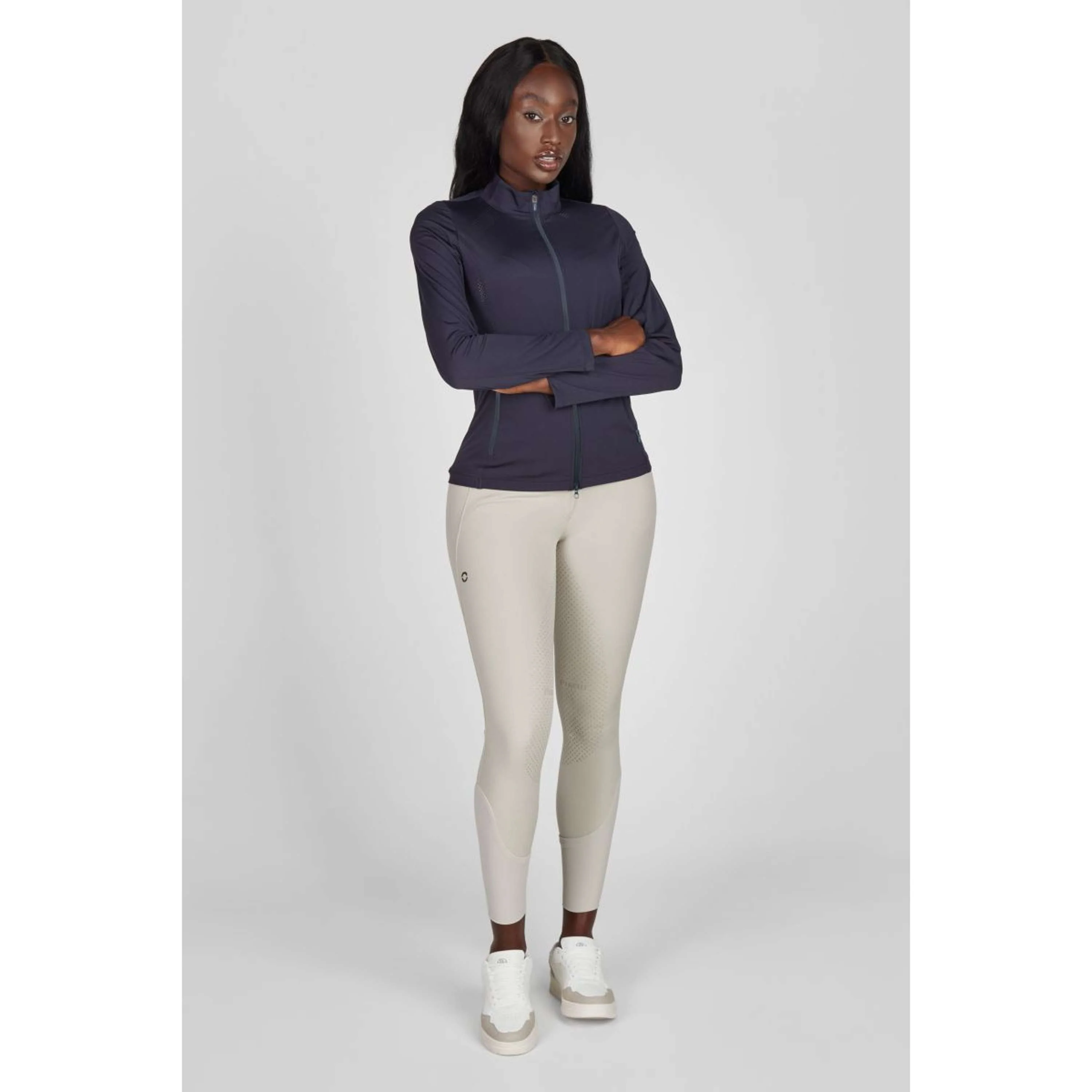 Pikeur Jack Function Nightblue - Image 2