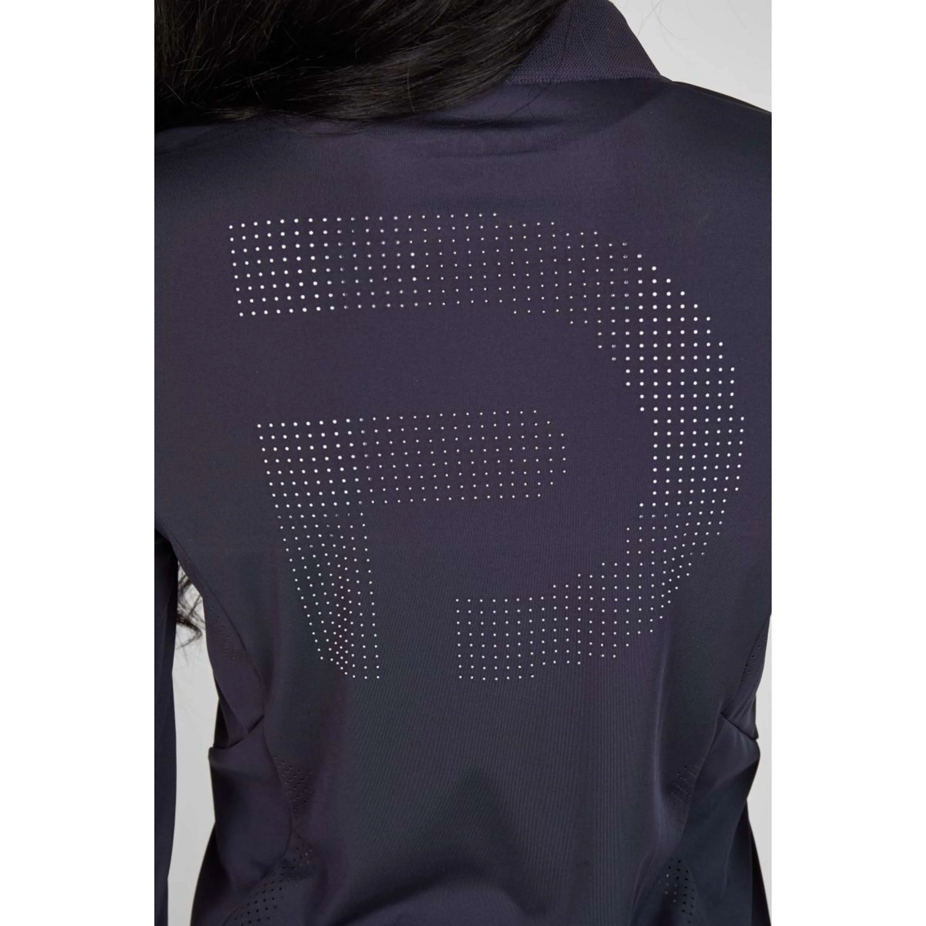 Pikeur Jack Function Nightblue - Image 3