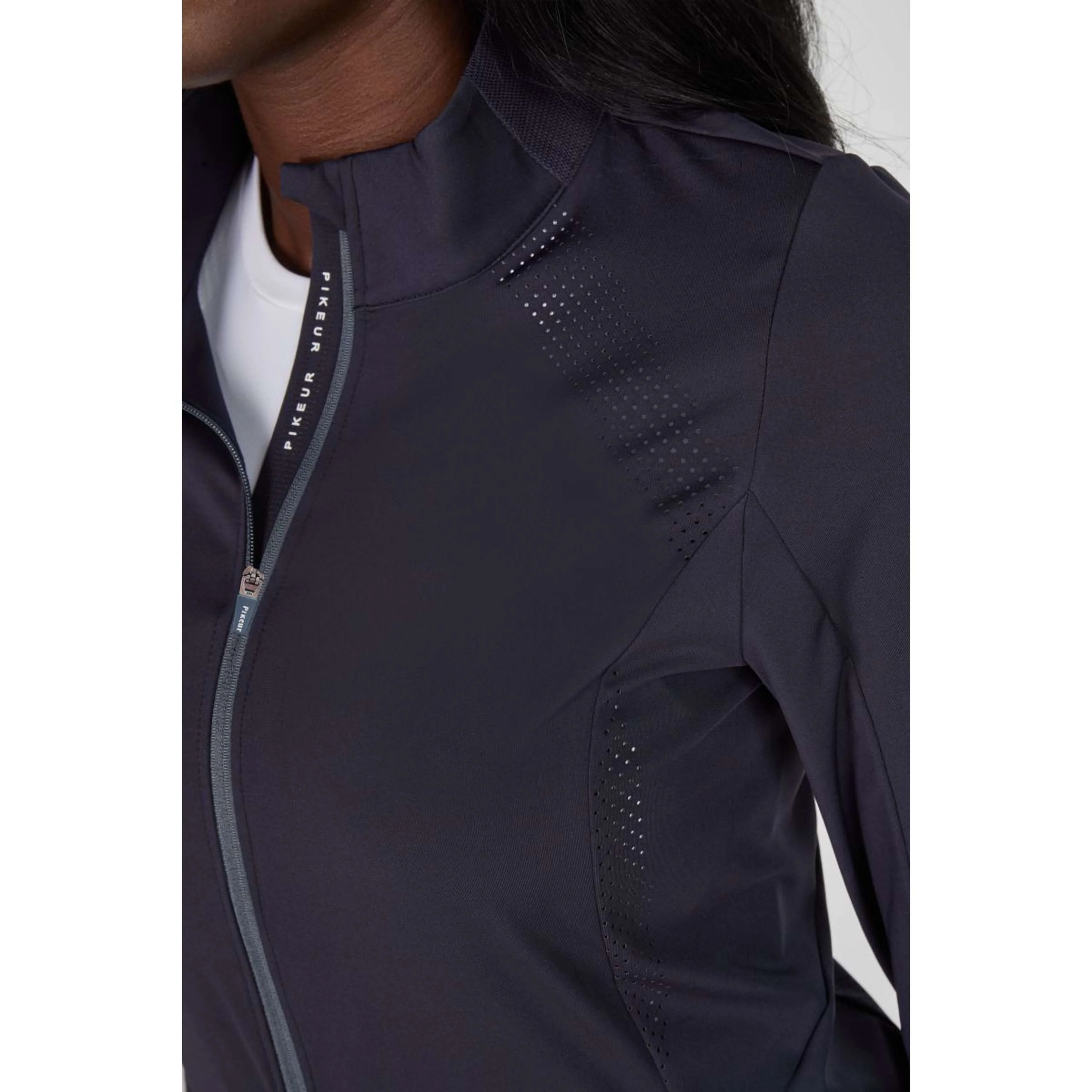 Pikeur Jack Function Nightblue - Image 5