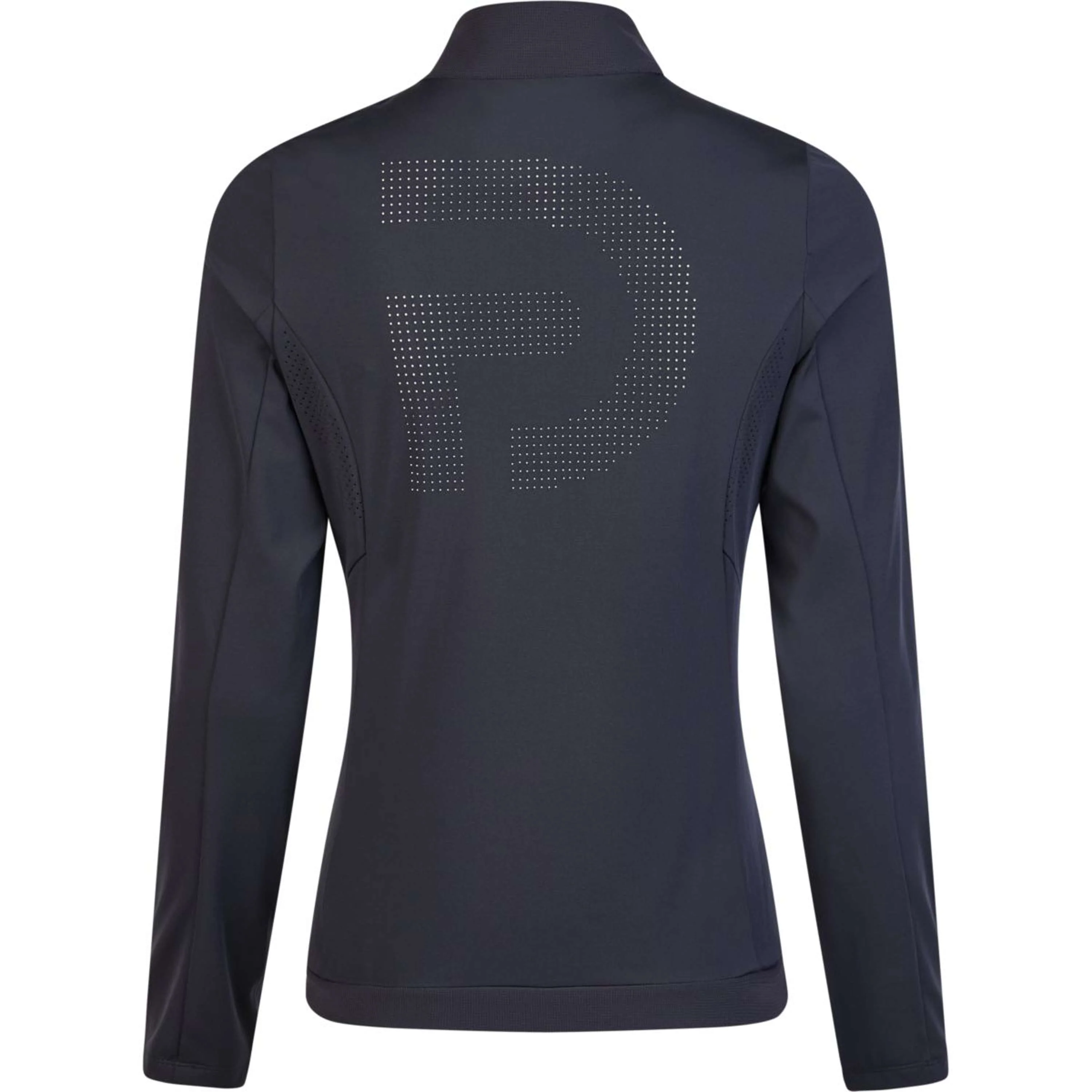 Pikeur Jack Function Nightblue - Image 7