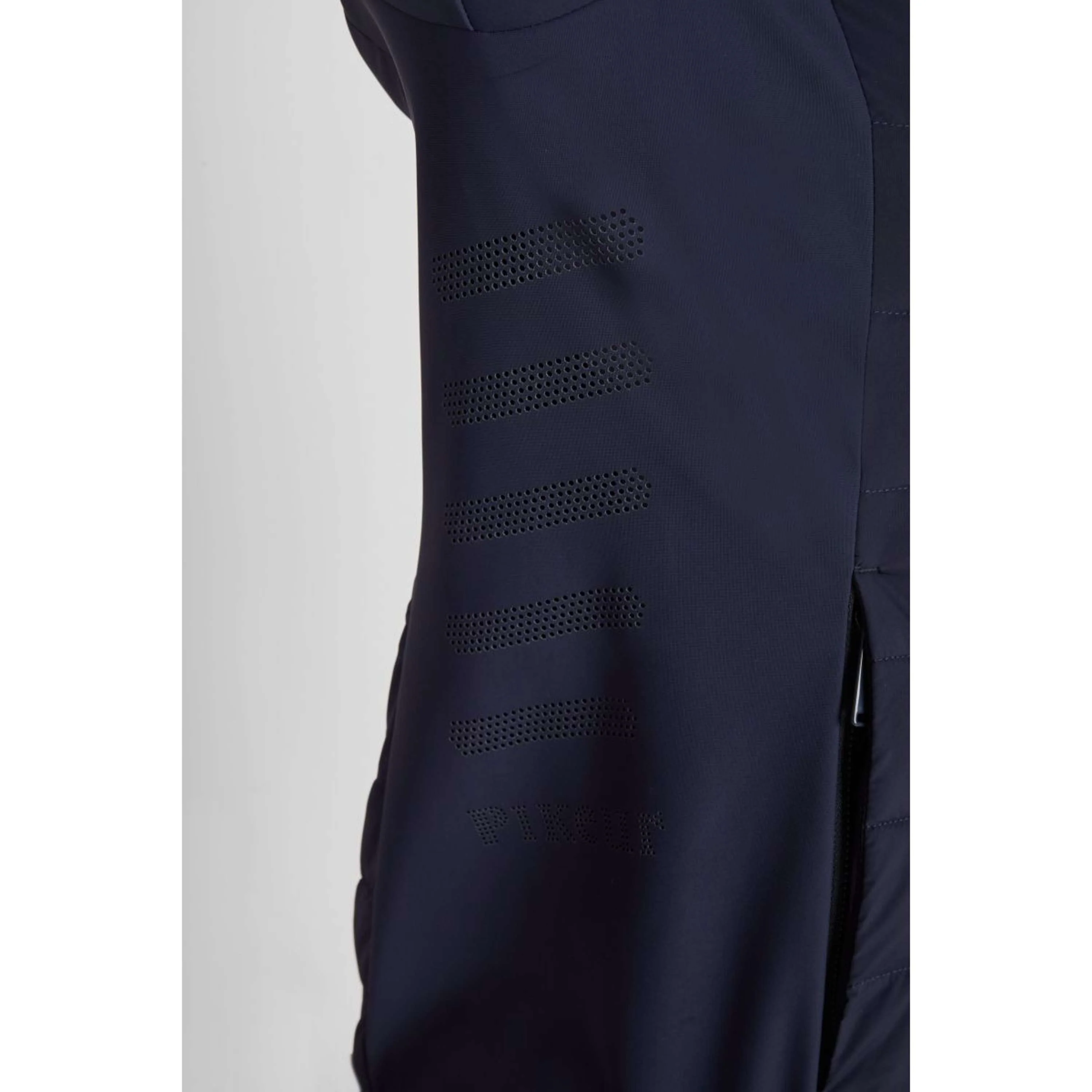 Pikeur Jack Hybrid Nightblue - Image 4
