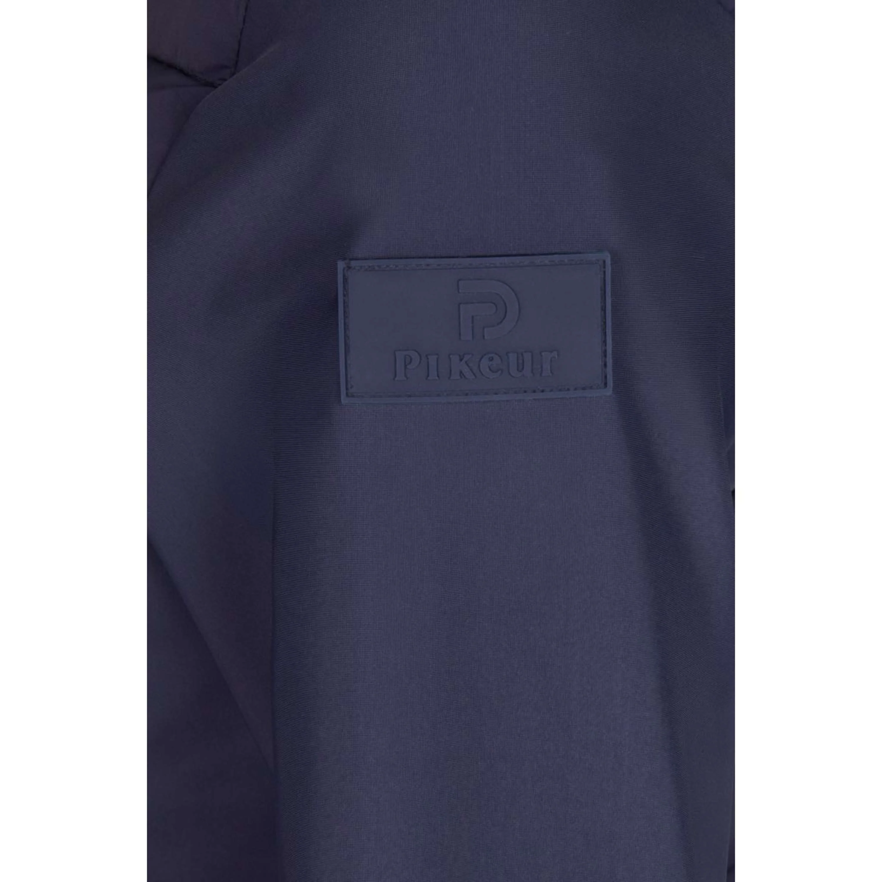 Pikeur Jack Hybrid Nightblue - Image 5