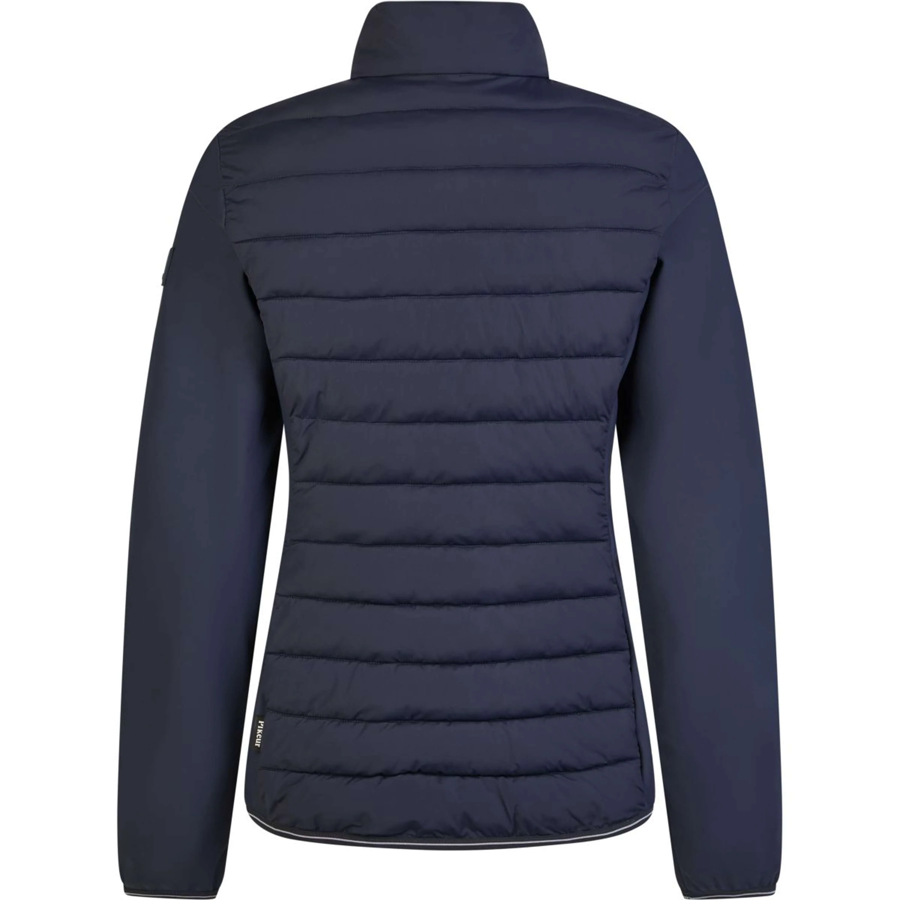 Pikeur Jack Hybrid Nightblue - Image 7