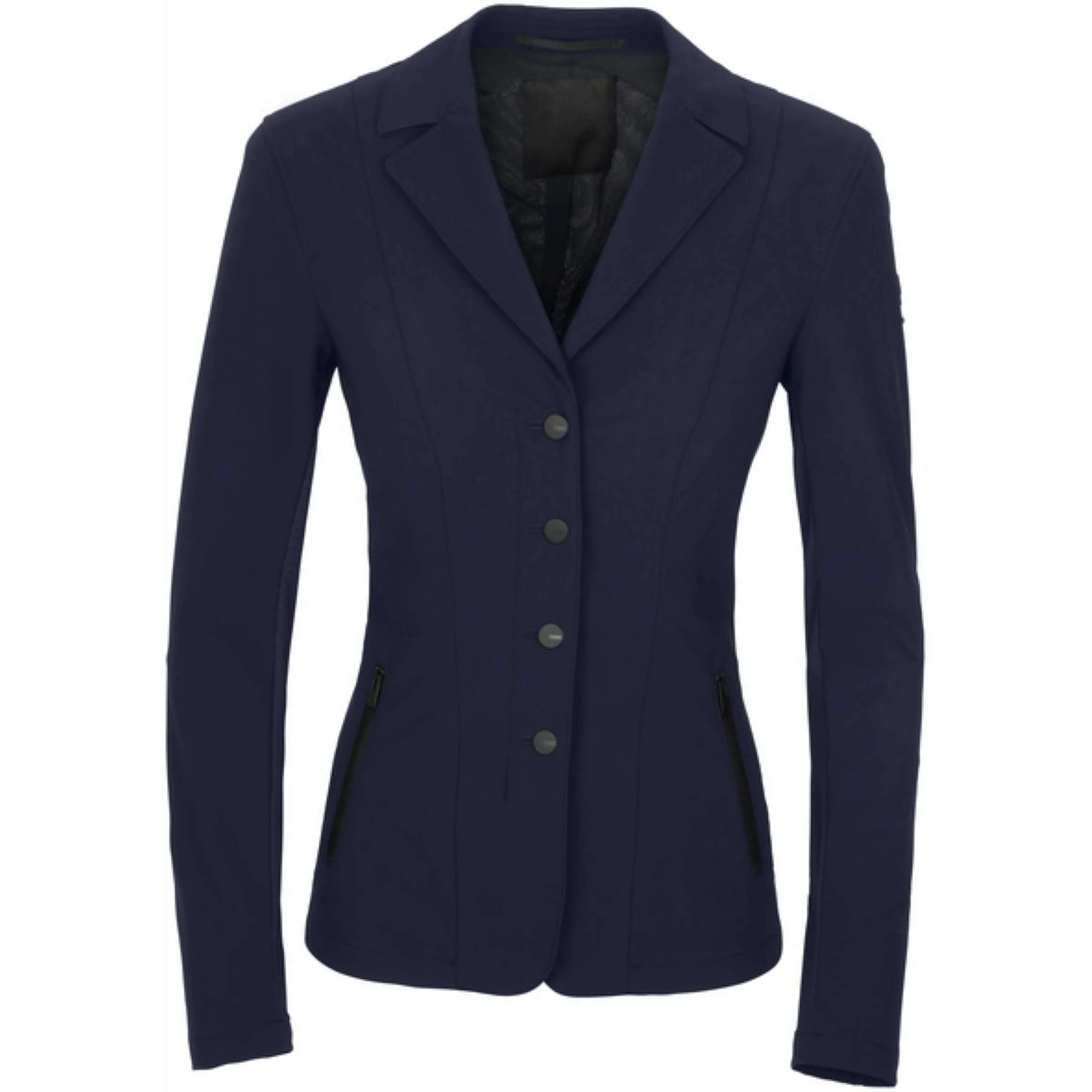Pikeur Turnierjacket Talia Nightblue