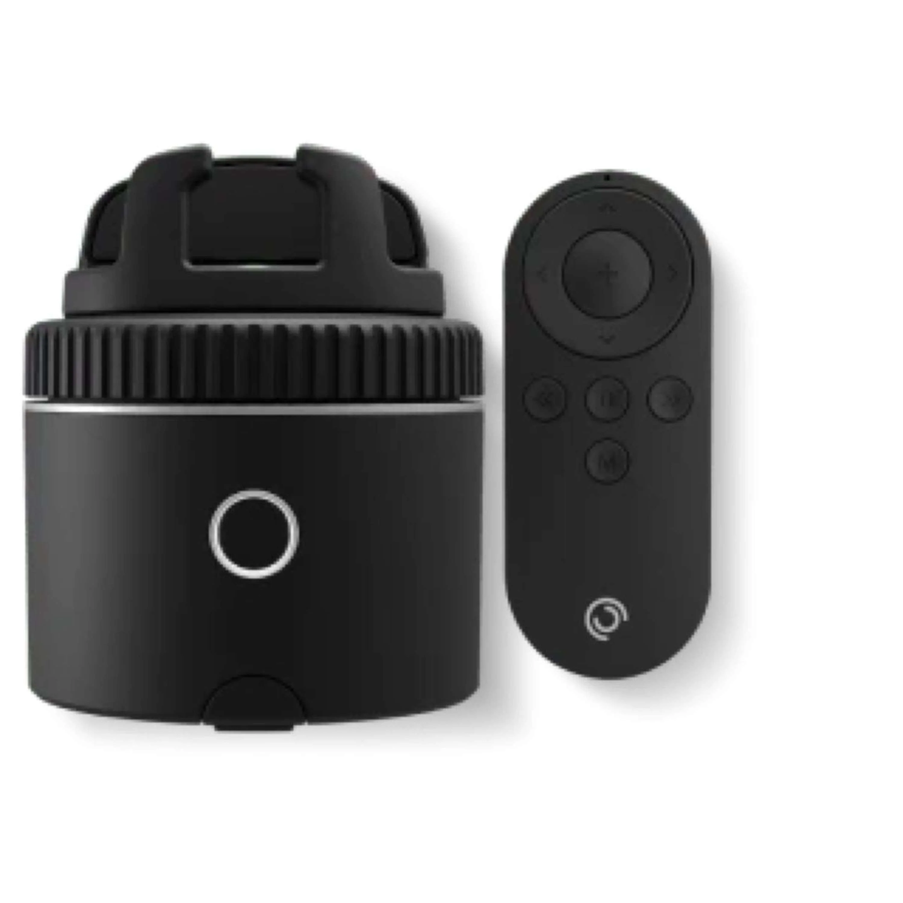 Pivo Pod Active - Image 2